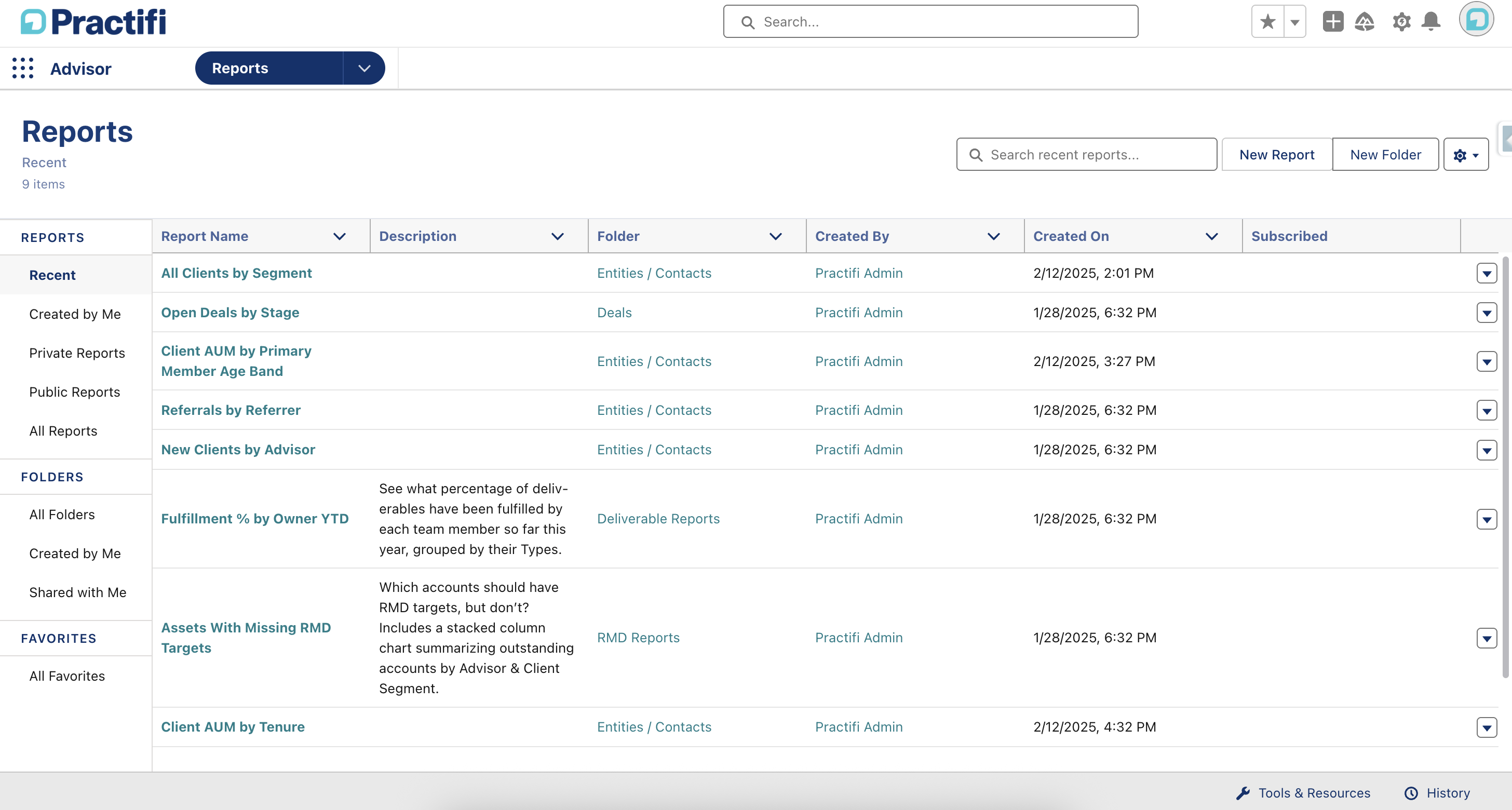 Screenshot 2025-06-13 at 10.34.32 AM.png
