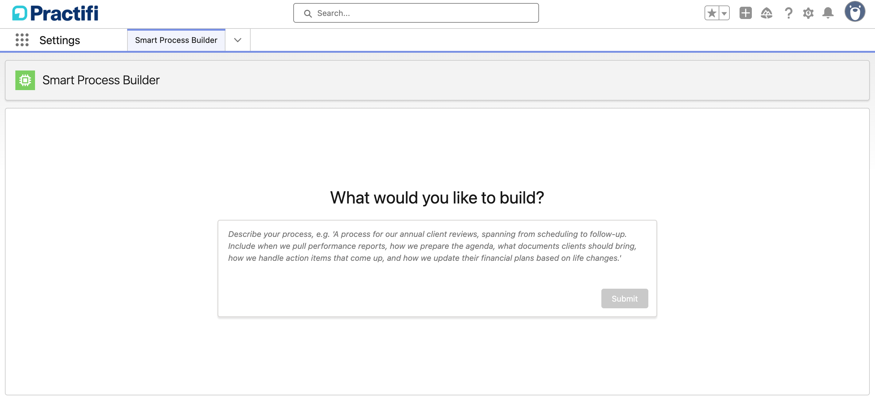 Screenshot 2025-06-17 at 10.22.13 AM.png