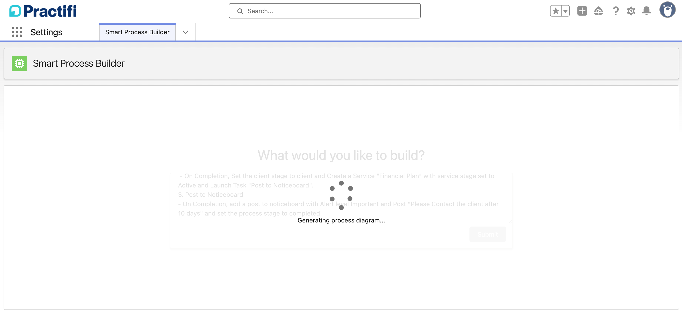 Screenshot 2025-06-17 at 10.31.16 AM.png