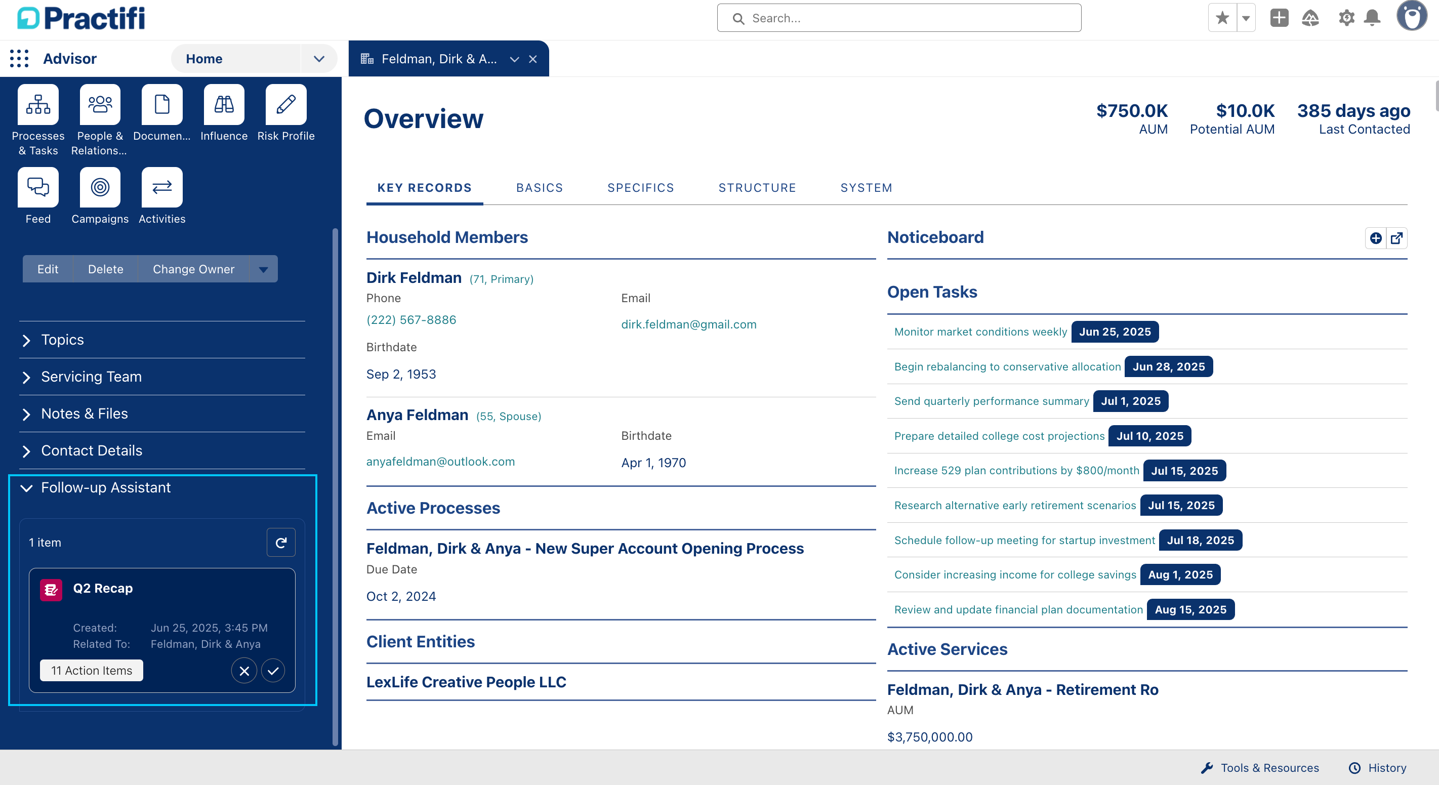 Screenshot 2025-06-25 at 3.52.23 PM.png