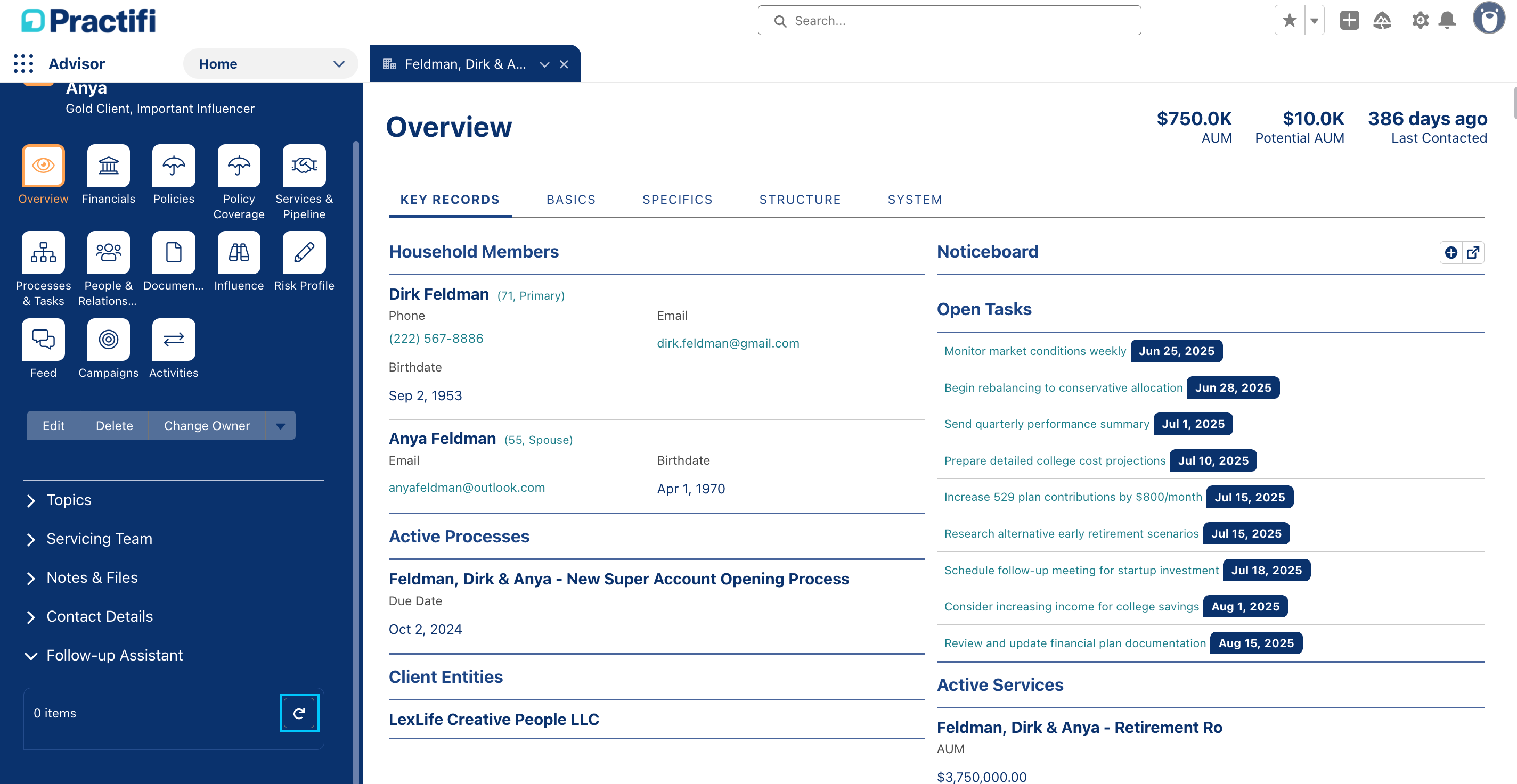 Screenshot 2025-06-26 at 9.24.44 AM.png