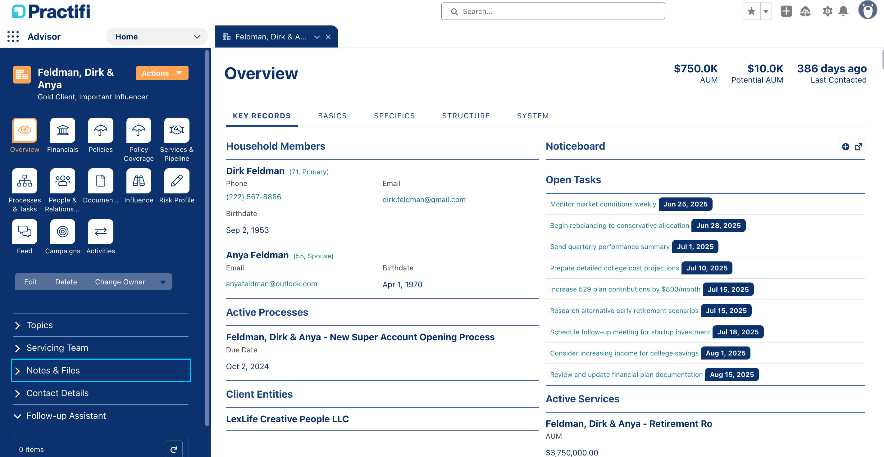 Screenshot 2025-06-26 at 9.53.00 AM.png