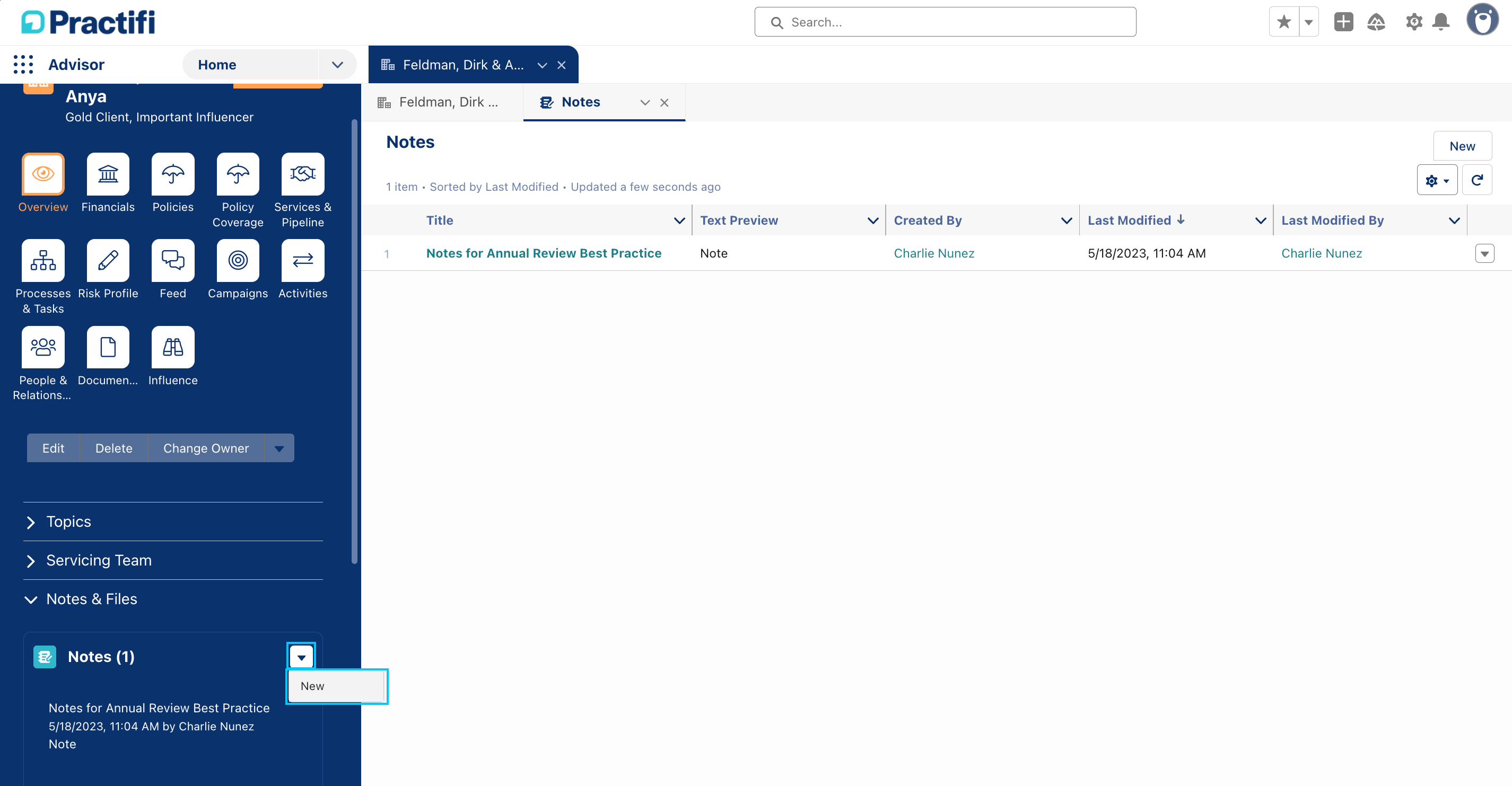 Screenshot 2025-06-26 at 10.05.23 AM.png