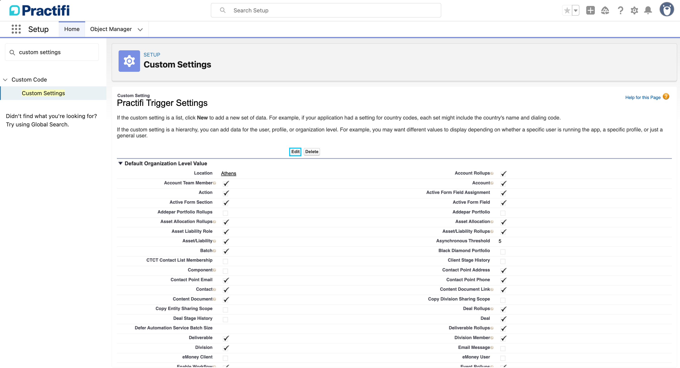 Screenshot 2025-07-01 at 10.43.17 AM.png