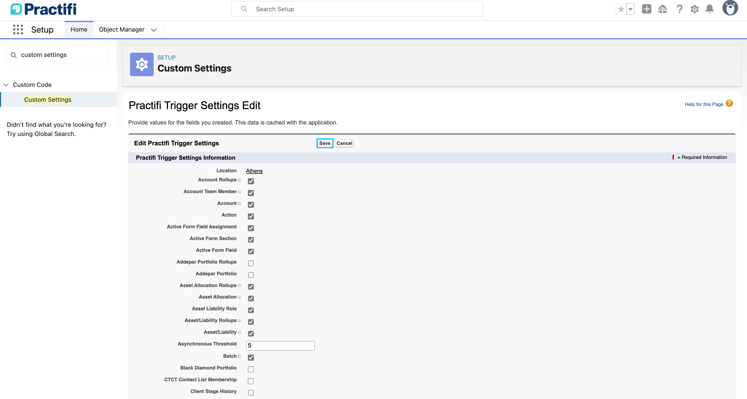 Screenshot 2025-07-01 at 10.46.29 AM.png