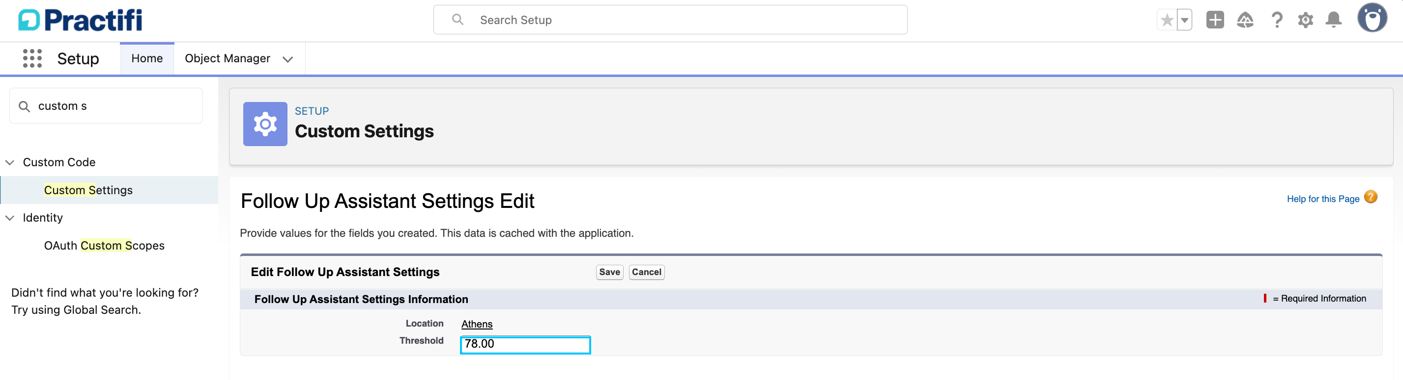 Screenshot 2025-06-26 at 11.07.44 AM.png