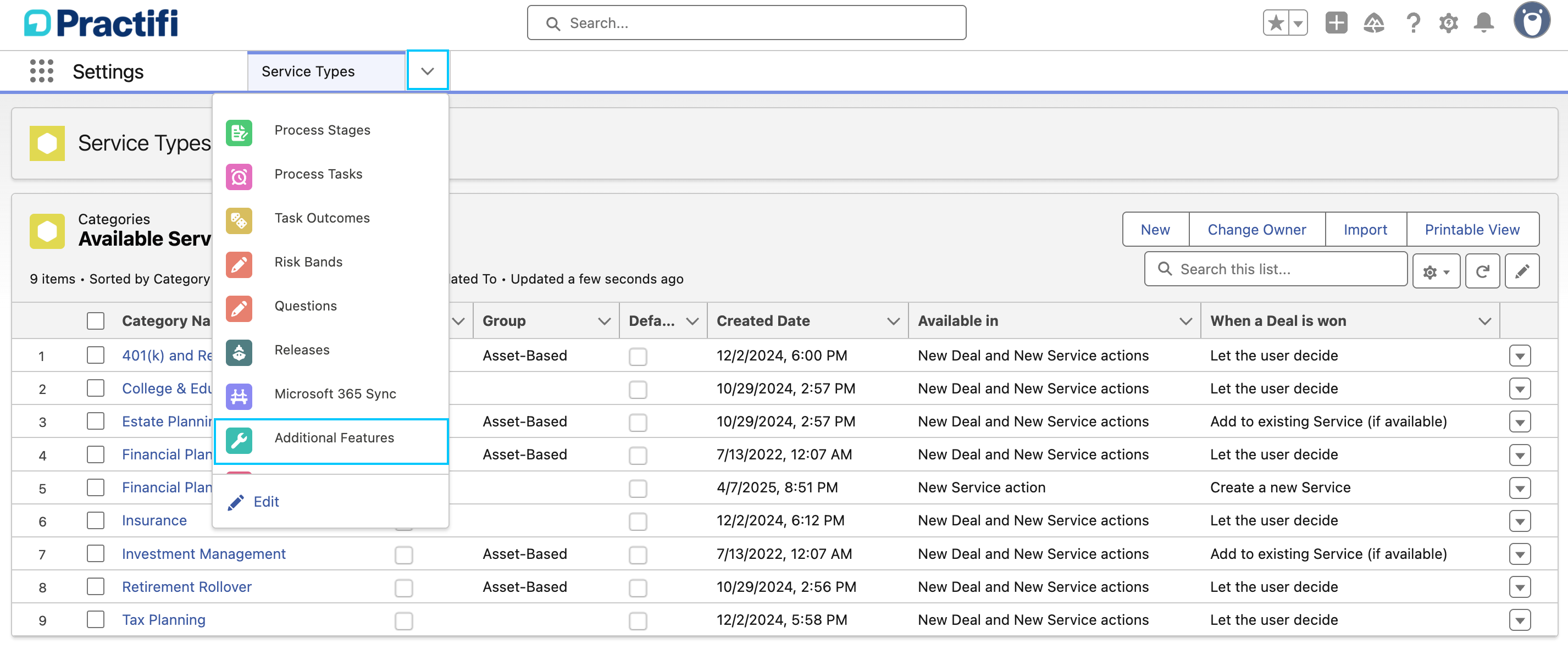 Screenshot 2025-07-07 at 1.14.00 PM.png