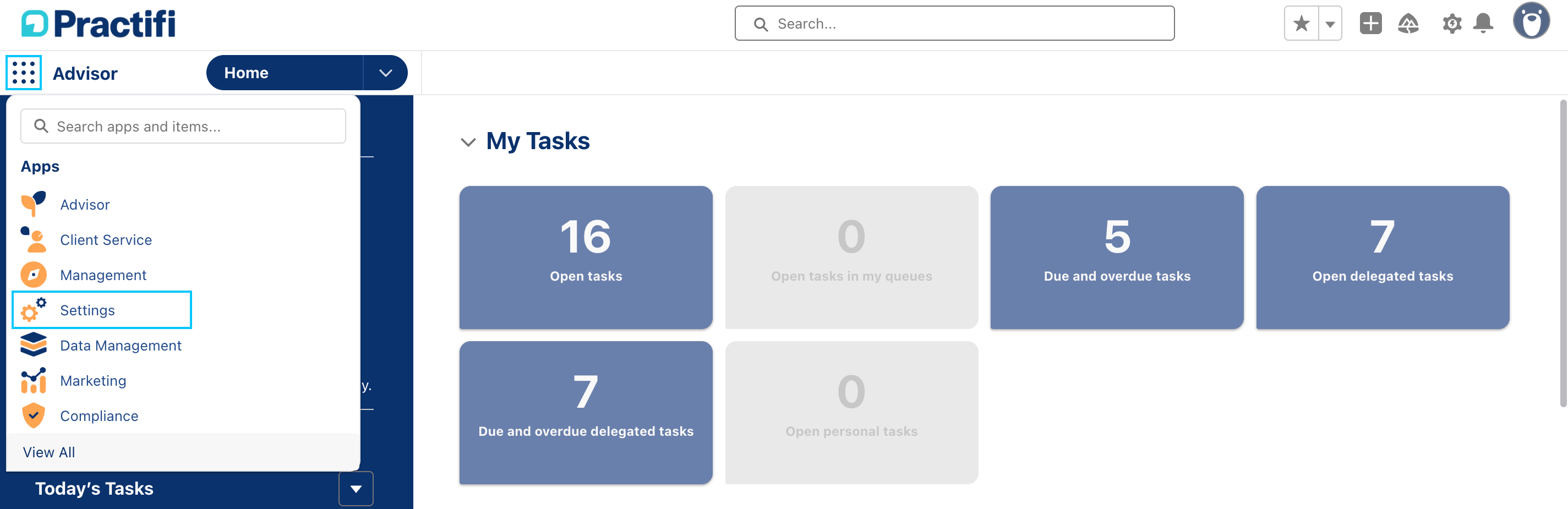 Screenshot 2025-07-07 at 1.07.33 PM.png