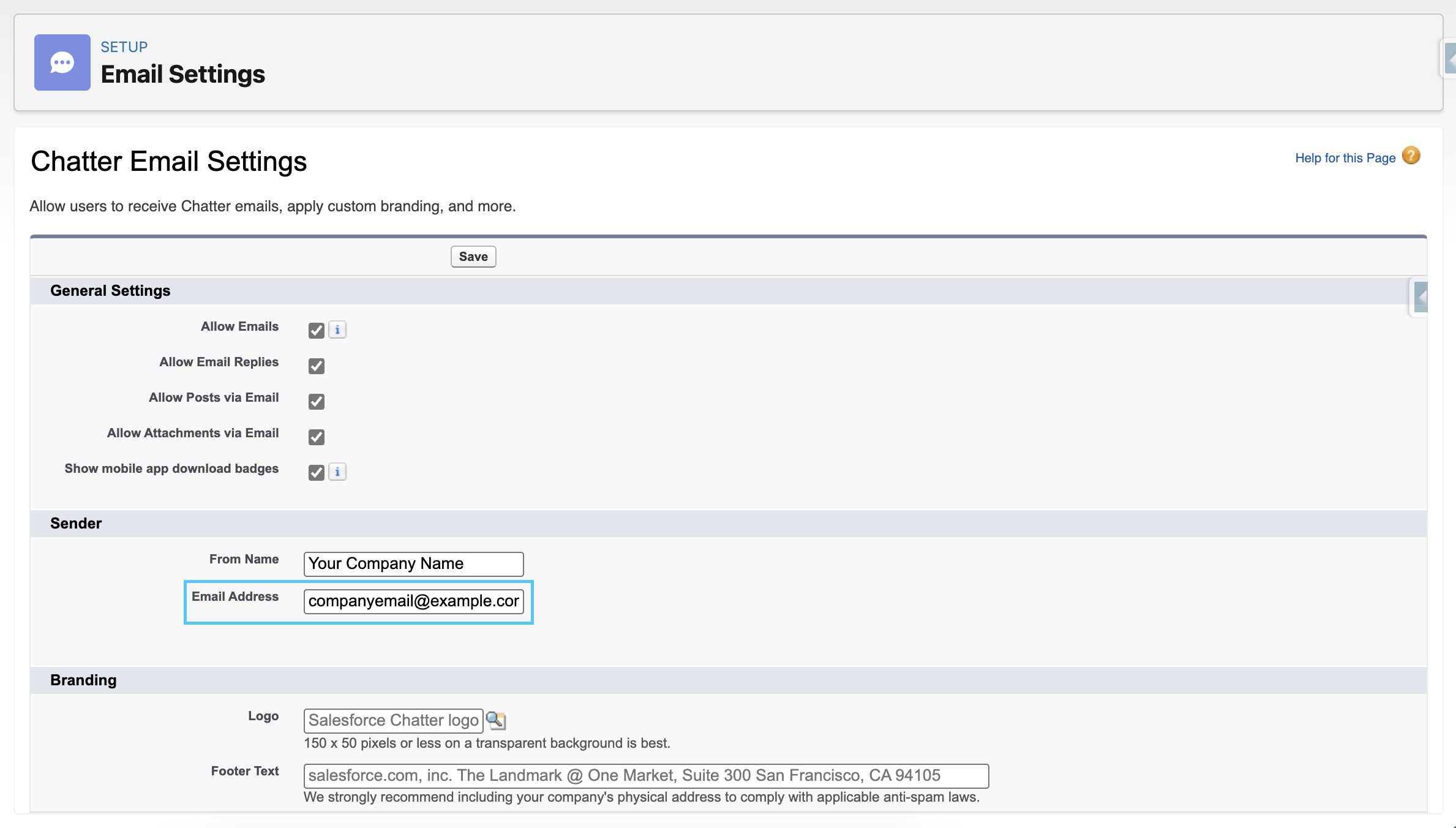 Screenshot 2025-07-11 at 10.27.48 AM.png