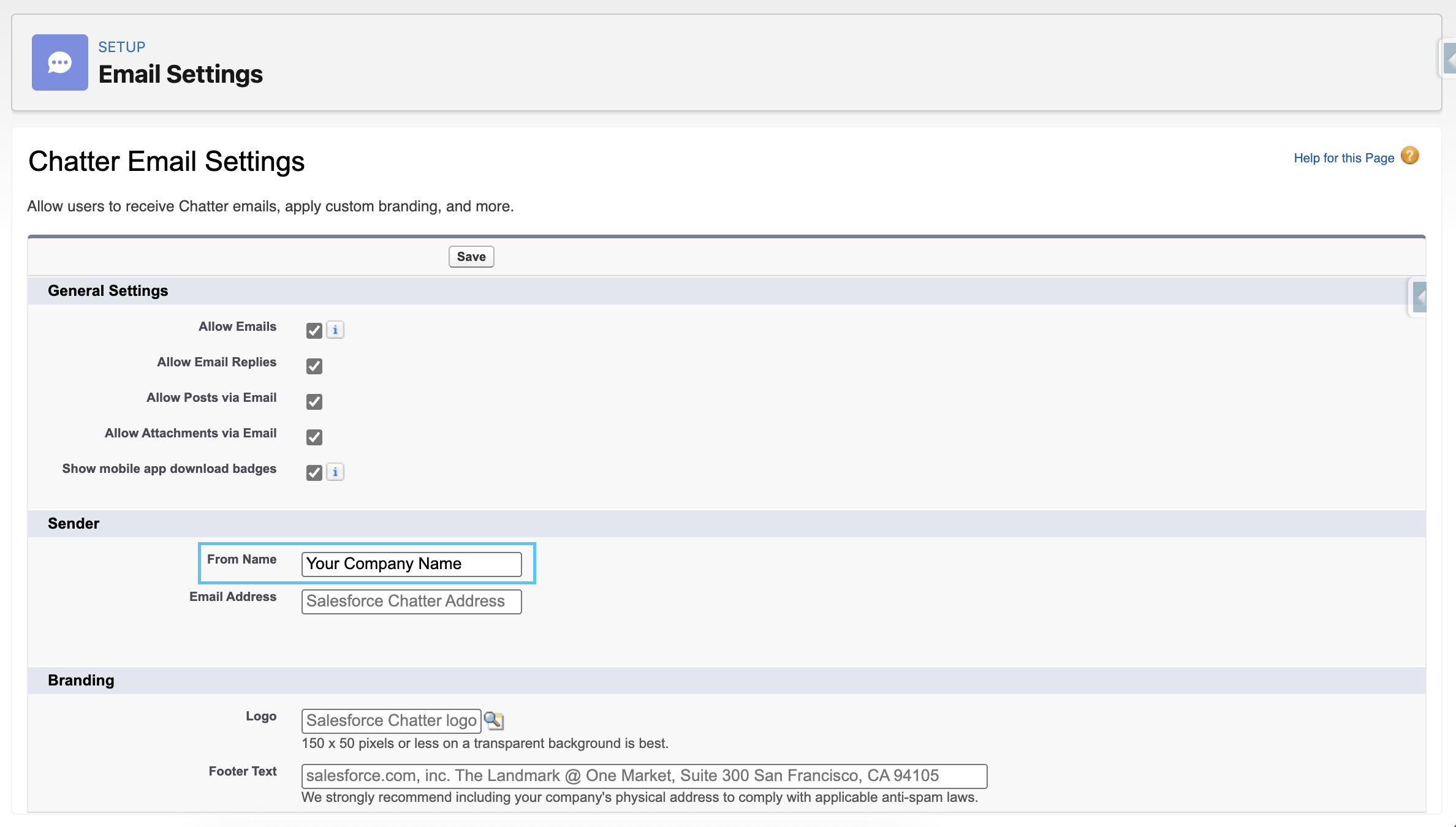 Screenshot 2025-07-11 at 10.27.01 AM.png