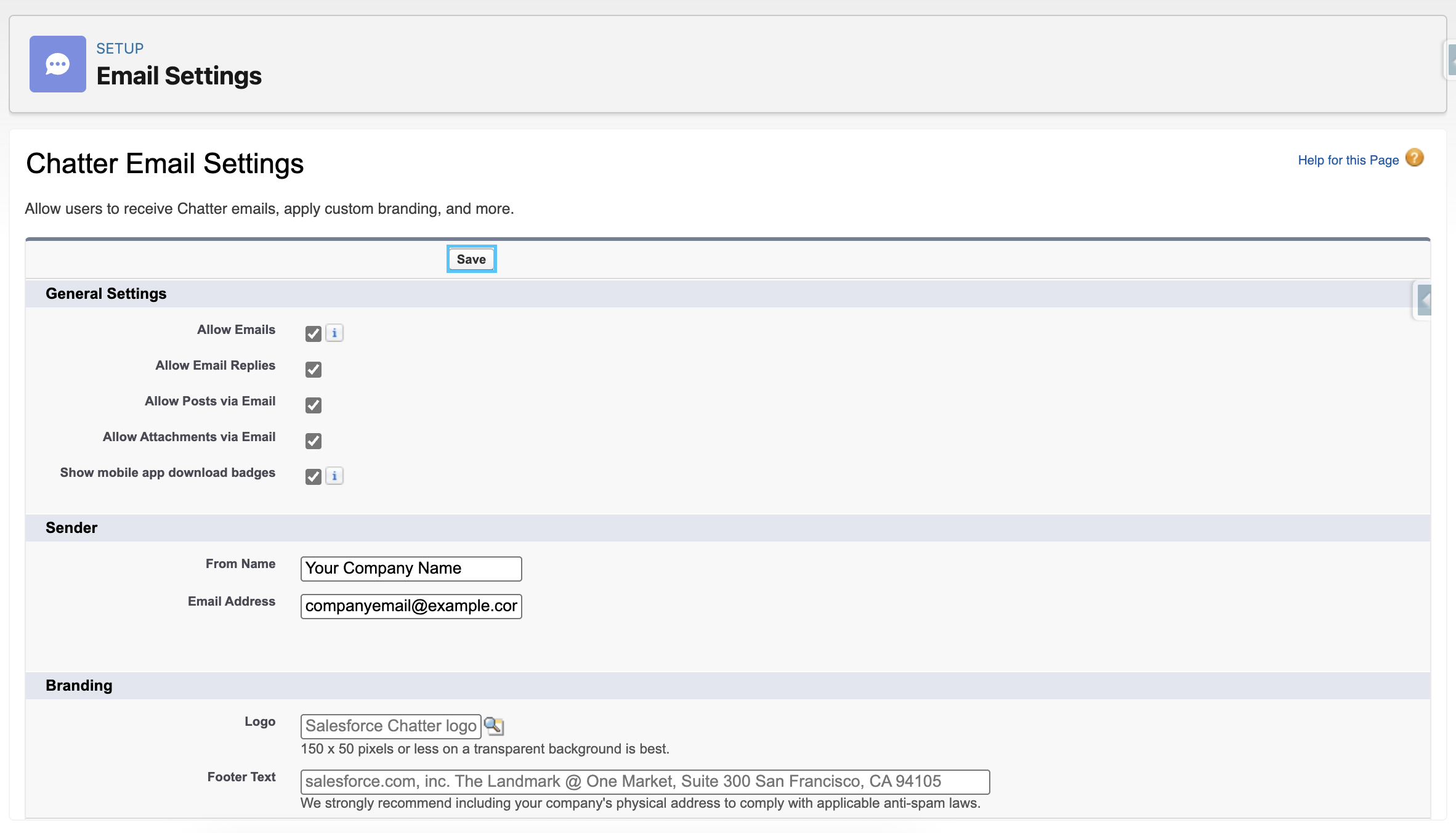 Screenshot 2025-07-11 at 10.28.12 AM.png