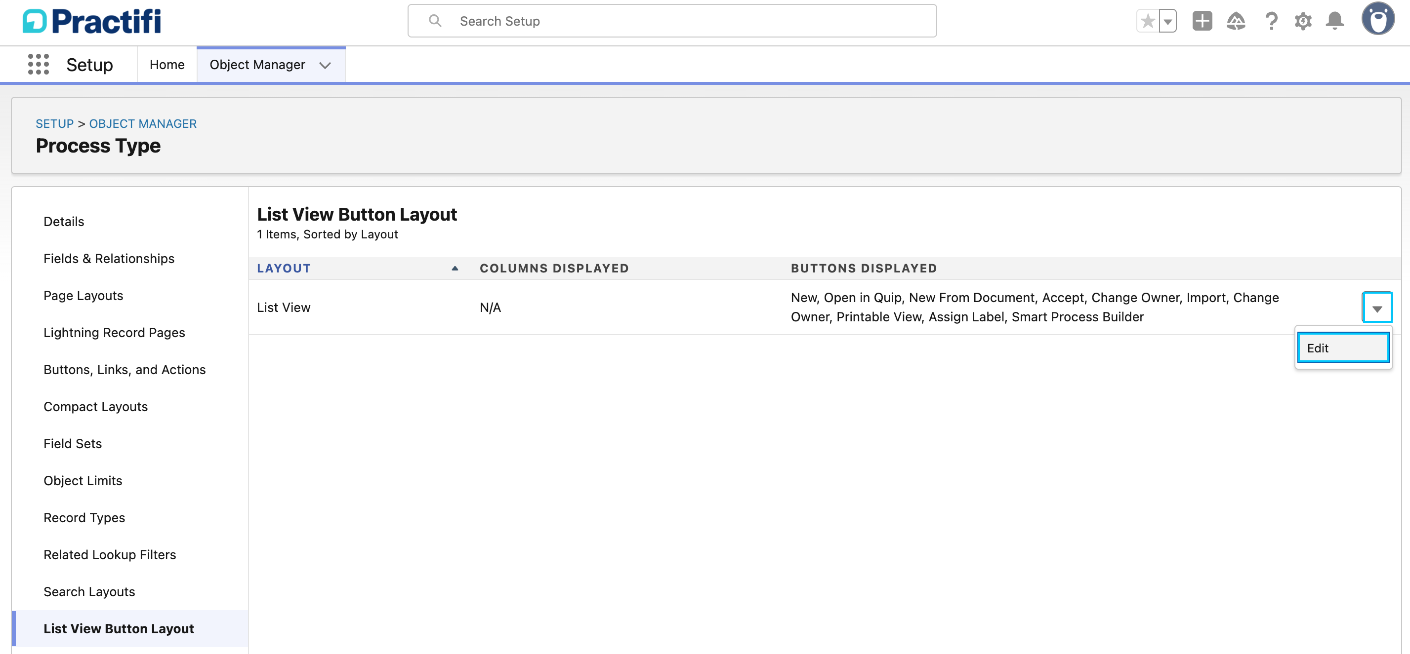 Screenshot 2025-07-14 at 11.25.53 AM.png