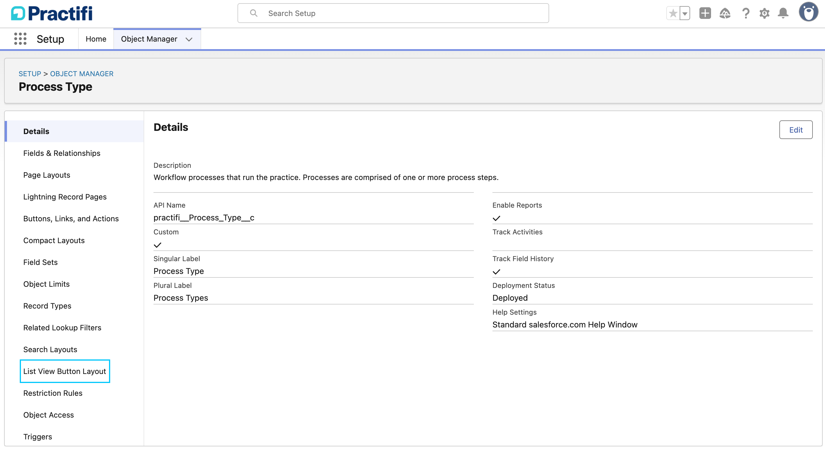 Screenshot 2025-07-14 at 11.23.39 AM.png