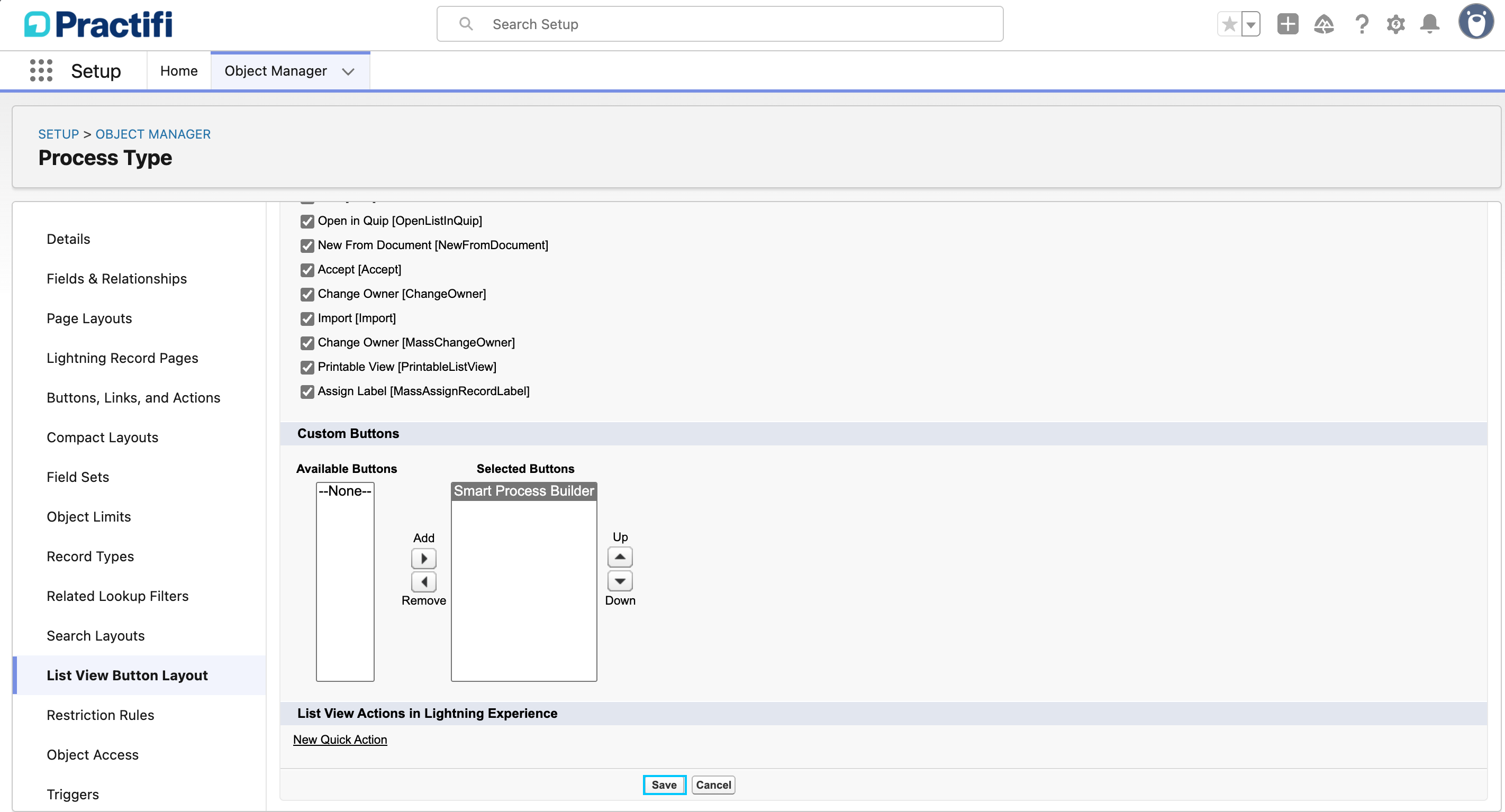 Screenshot 2025-07-14 at 11.31.37 AM.png