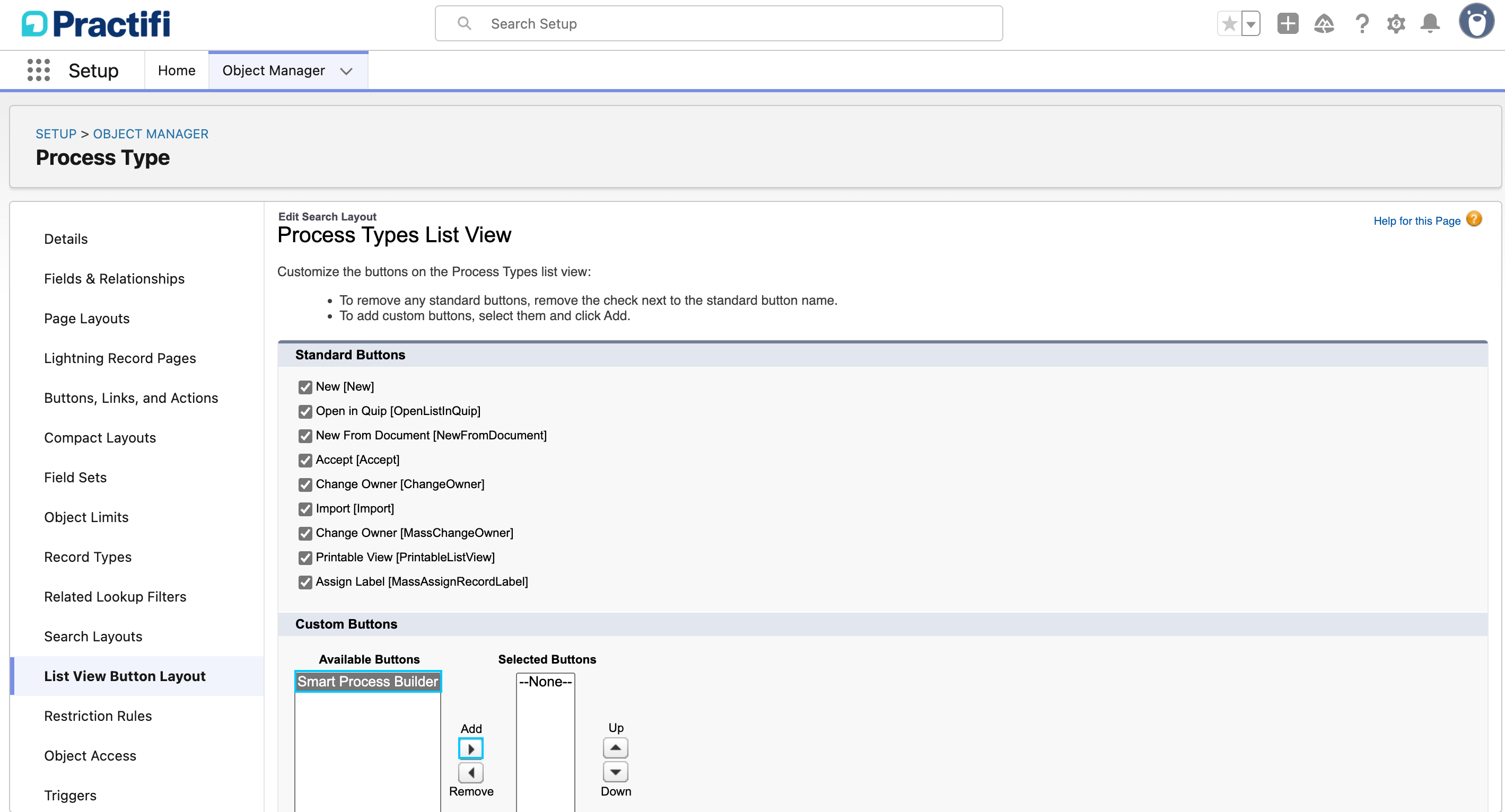 Screenshot 2025-07-14 at 11.29.32 AM.png