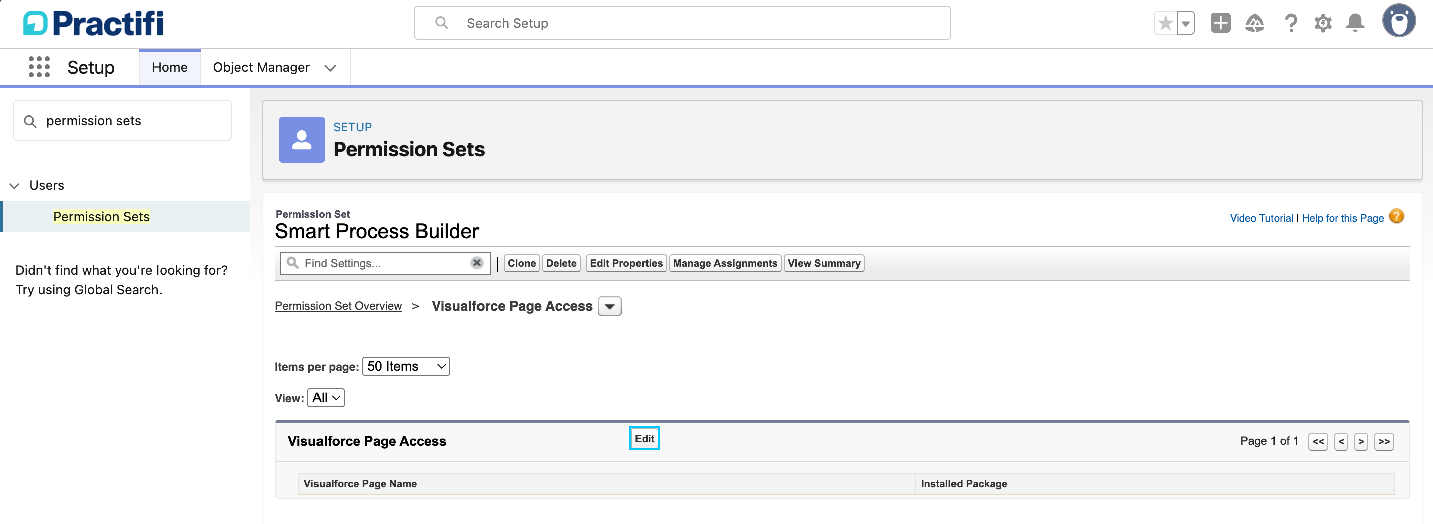 Screenshot 2025-07-14 at 12.42.04 PM.png