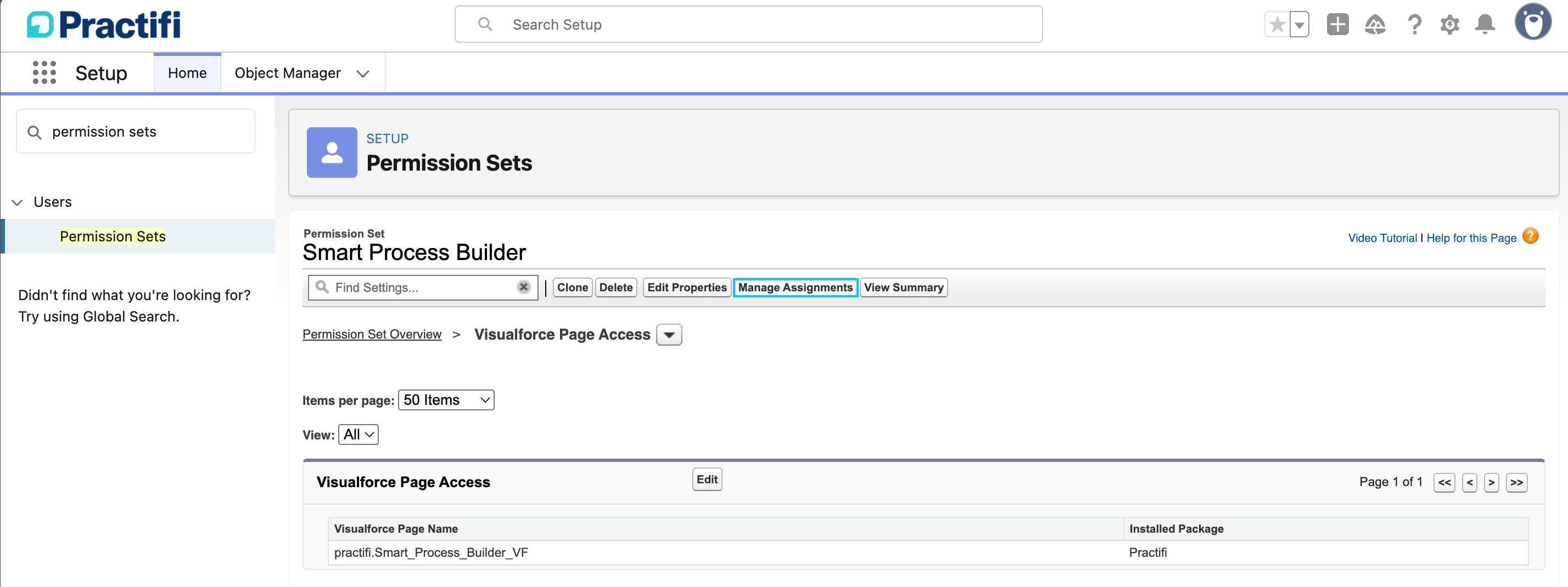 Screenshot 2025-07-14 at 12.49.14 PM.png