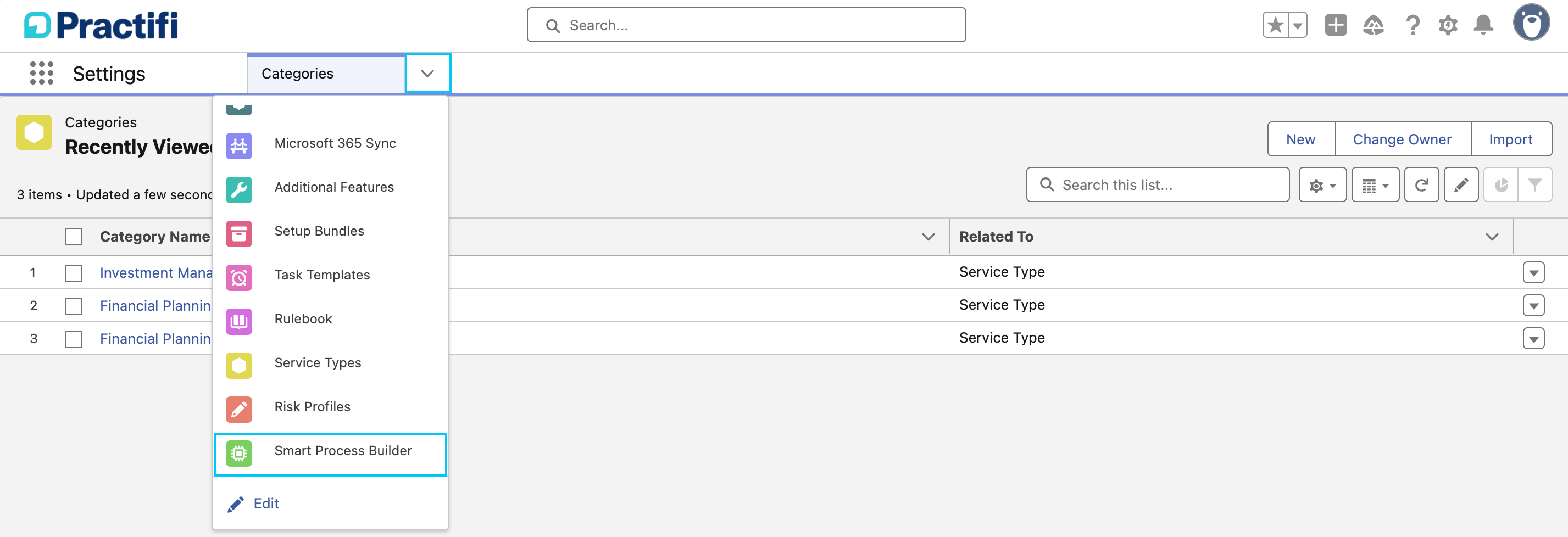 Screenshot 2025-07-14 at 1.13.49 PM.png