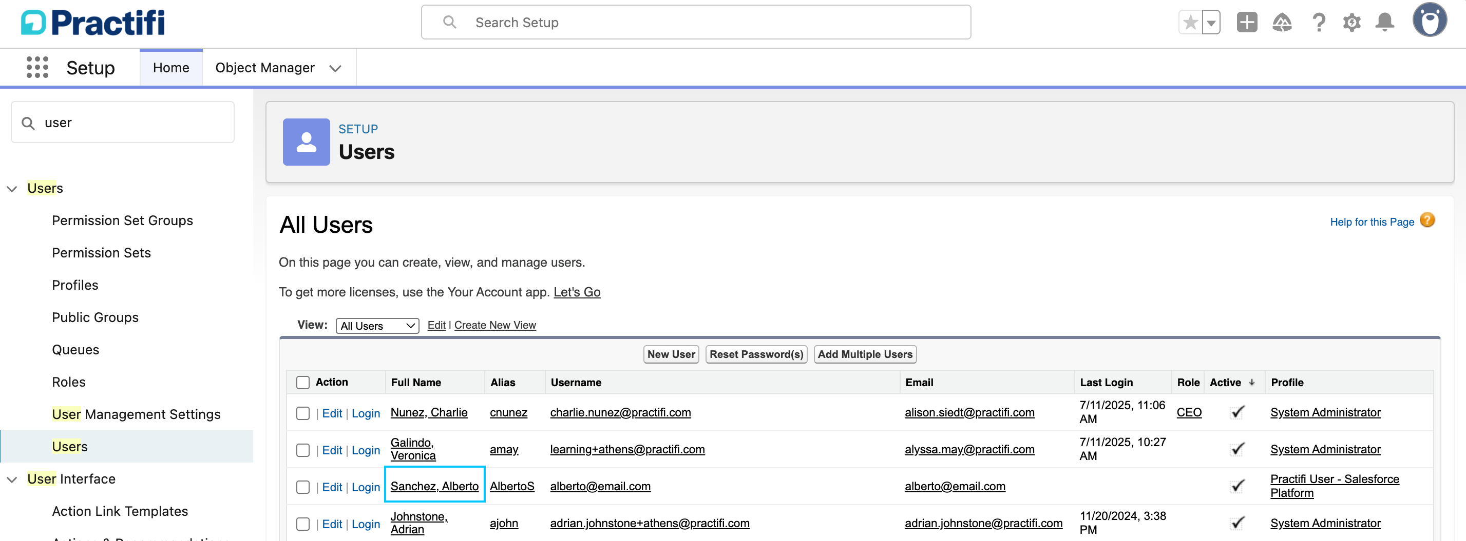 Screenshot 2025-07-14 at 1.29.37 PM.png