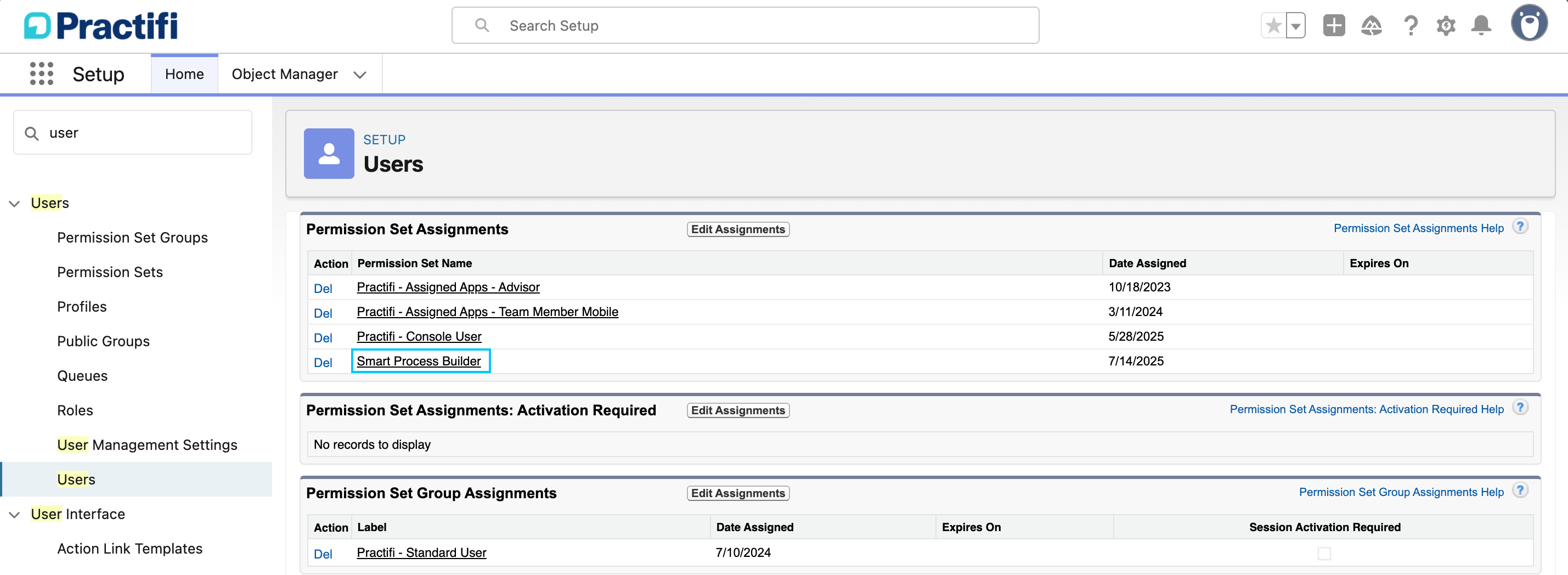 Screenshot 2025-07-14 at 1.32.14 PM.png