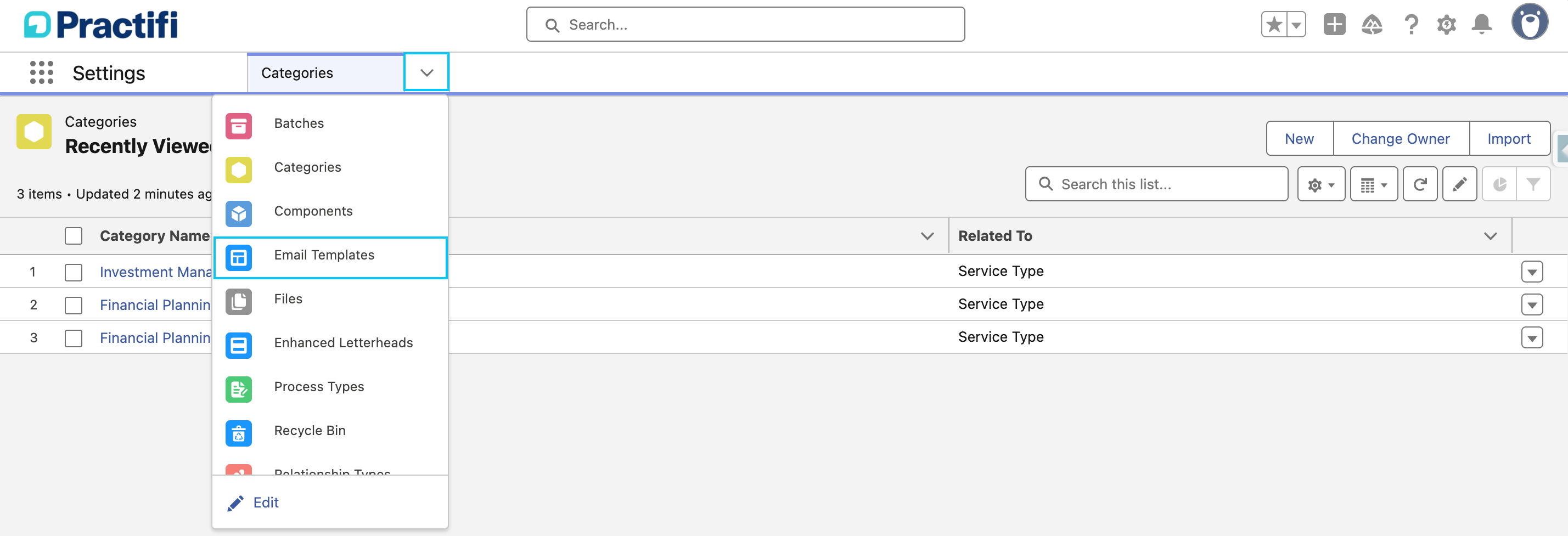 Screenshot 2025-07-21 at 11.18.28 AM.png