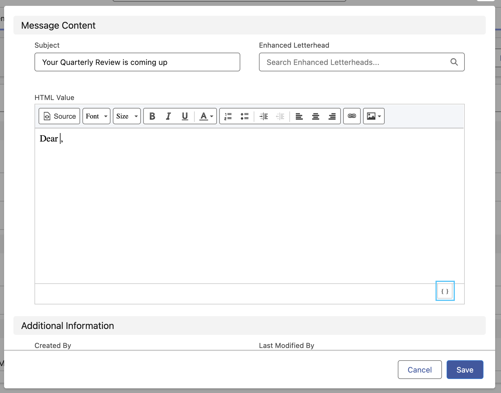 Screenshot 2025-07-21 at 1.52.55 PM.png