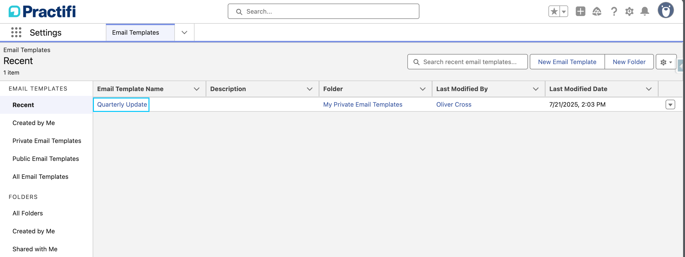 Screenshot 2025-07-21 at 2.09.54 PM.png