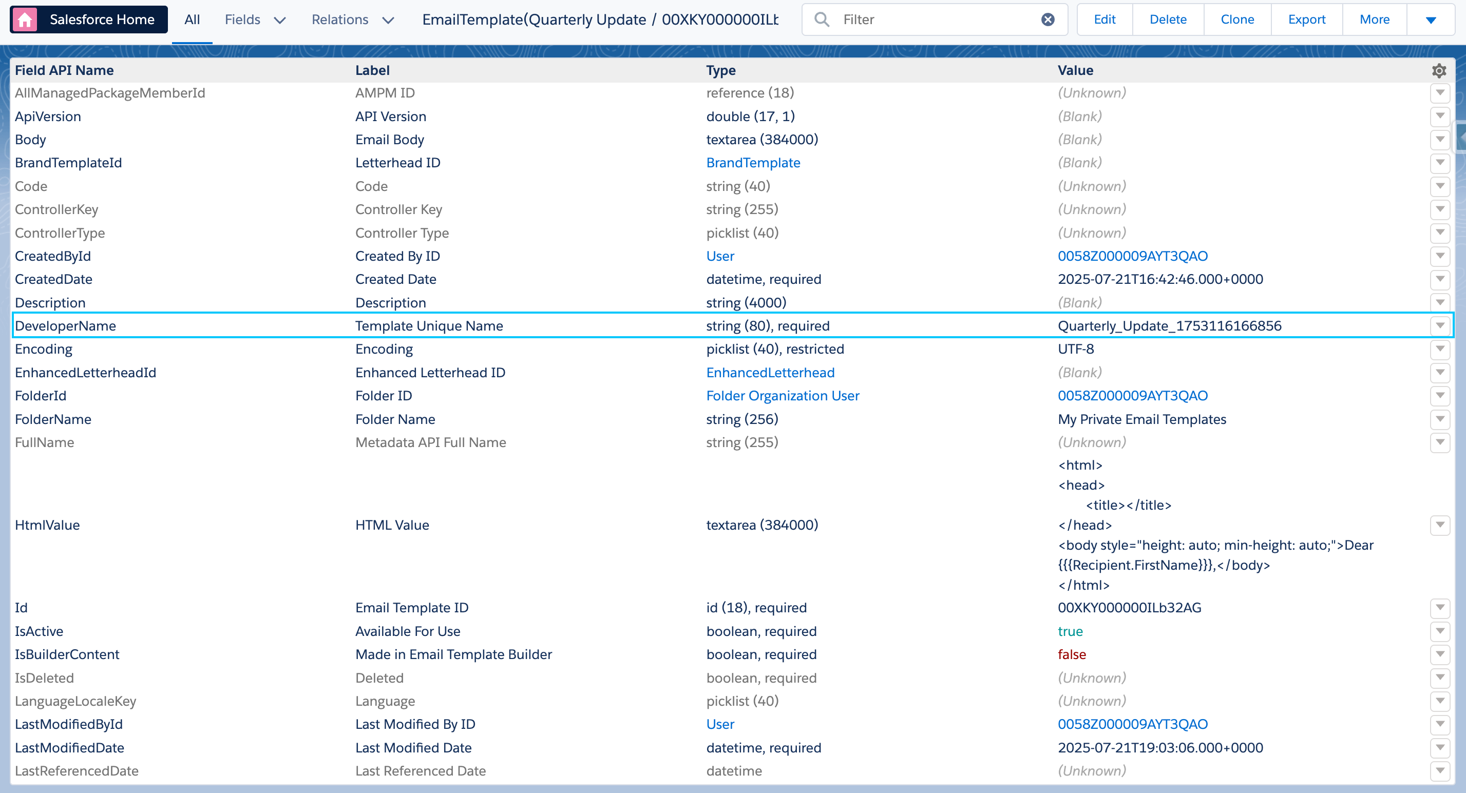 Screenshot 2025-07-21 at 2.18.38 PM.png
