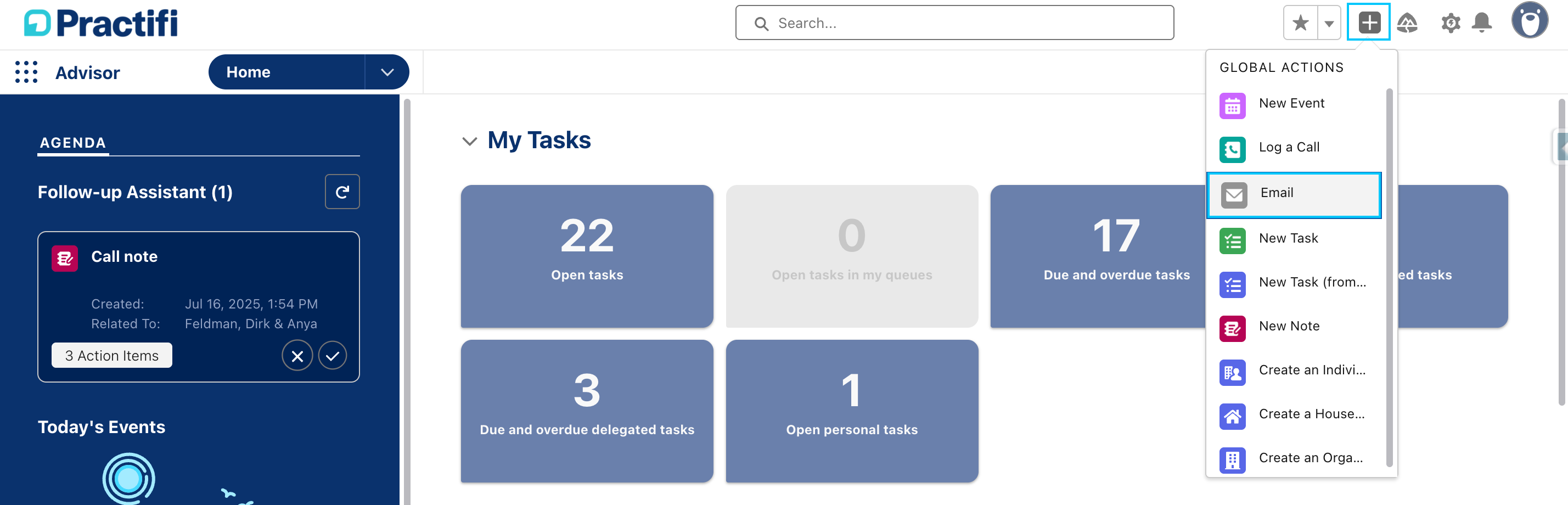 Screenshot 2025-07-22 at 9.41.20 AM.png