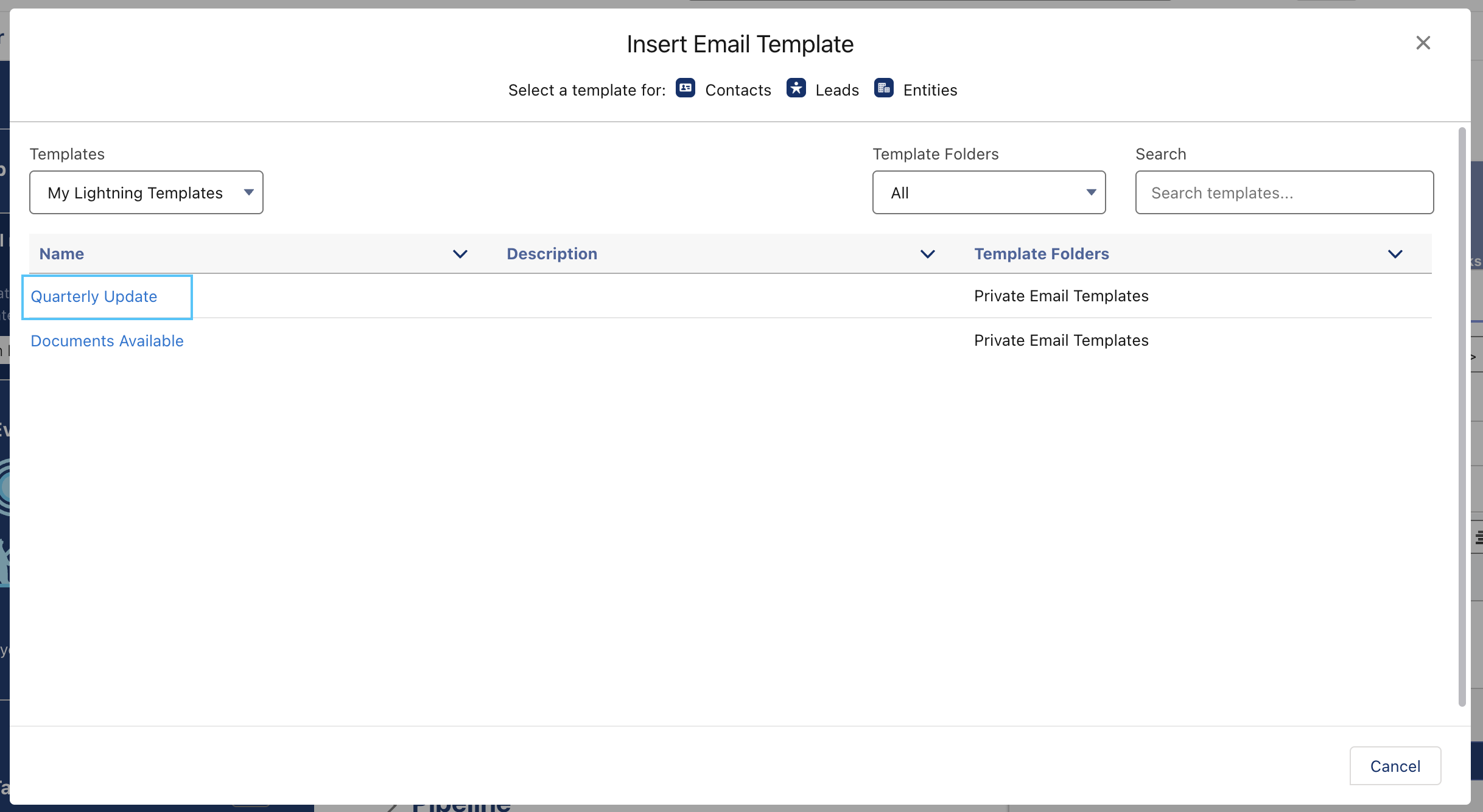 Screenshot 2025-07-22 at 9.54.40 AM.png