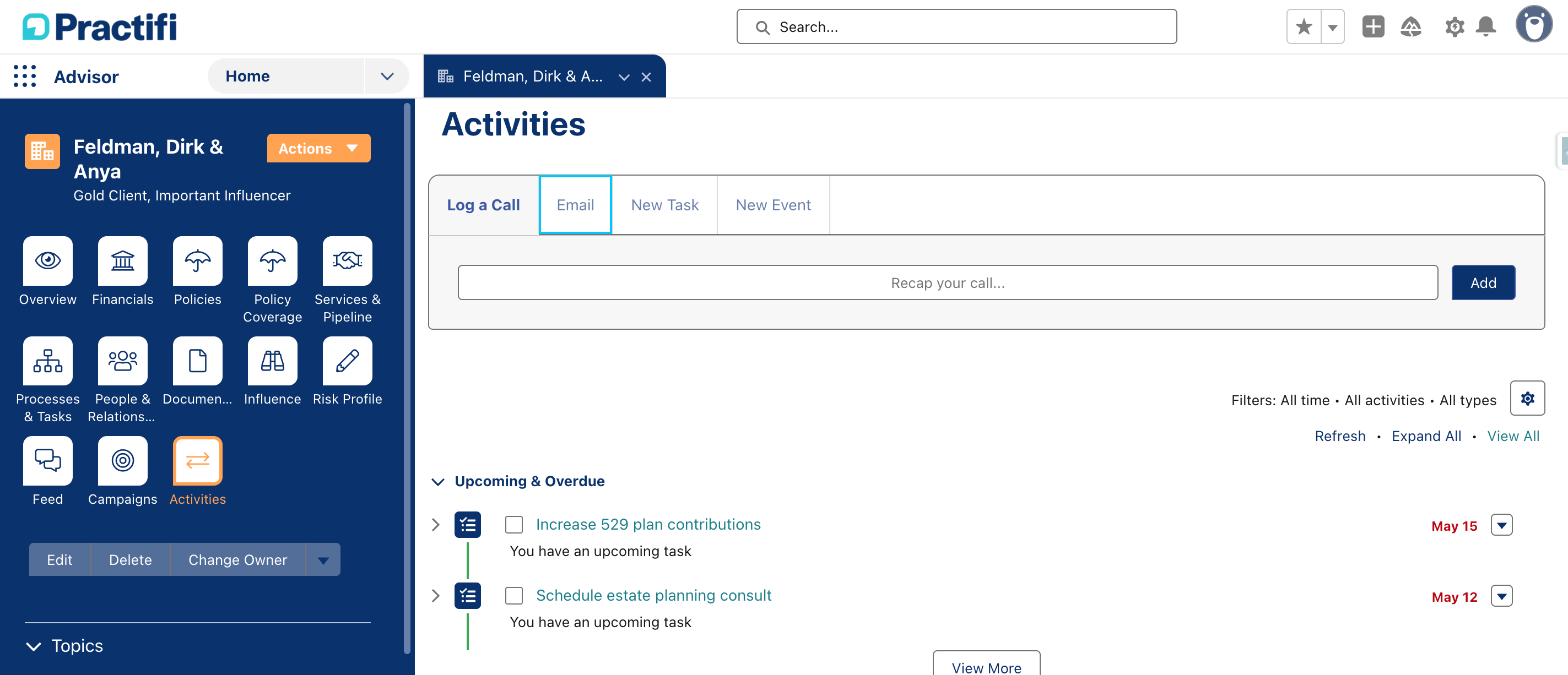 Screenshot 2025-07-22 at 10.04.53 AM.png