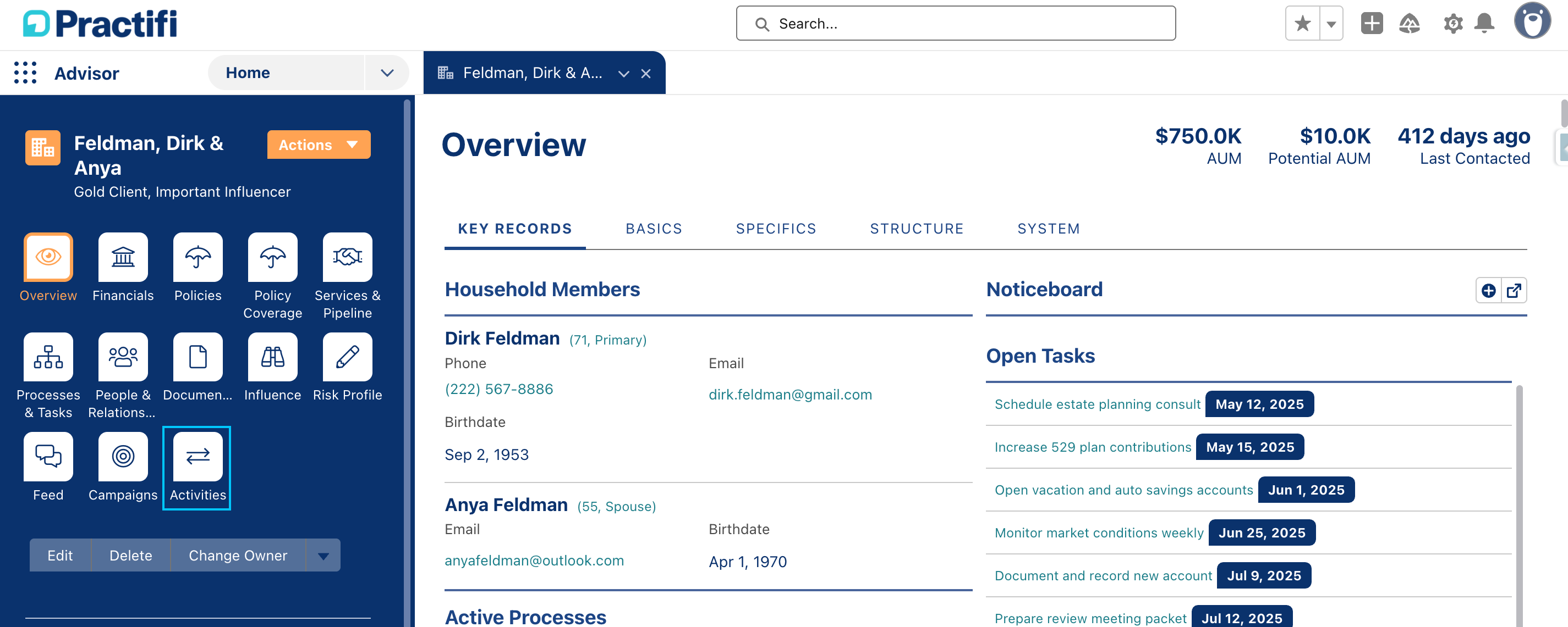 Screenshot 2025-07-22 at 10.03.21 AM.png