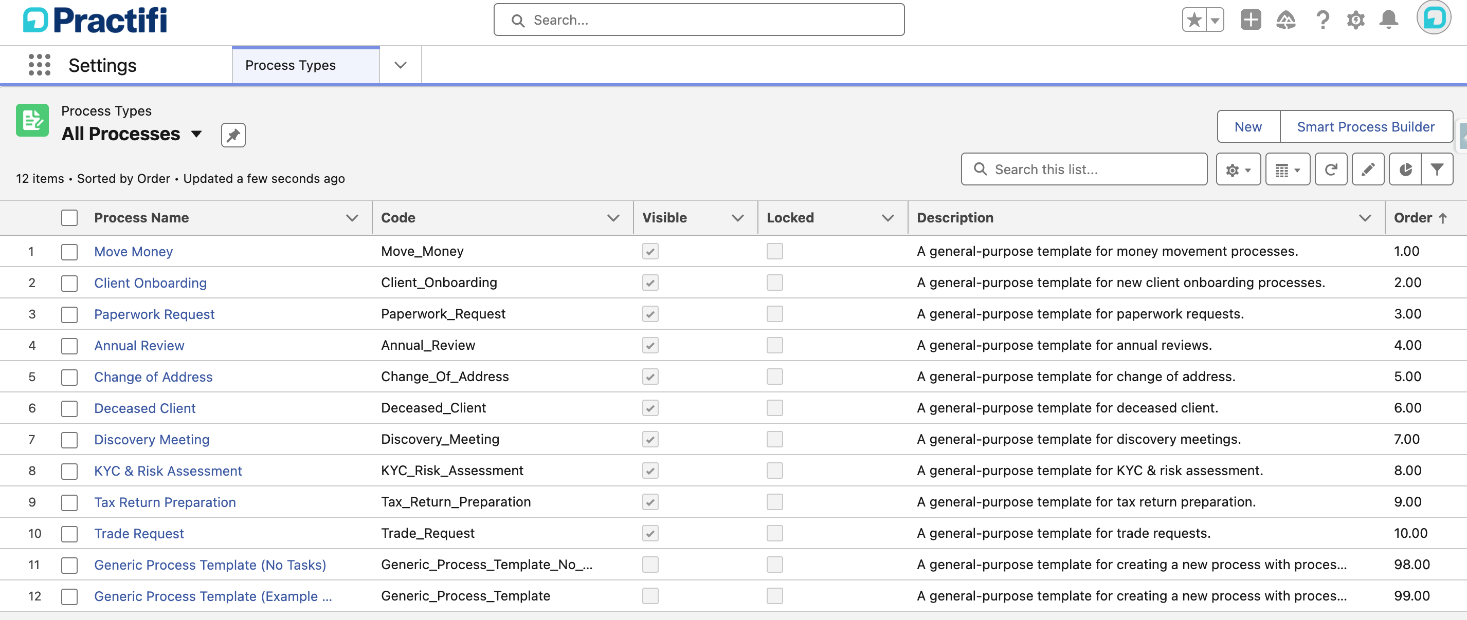 Screenshot 2025-07-22 at 10.33.35 AM.png