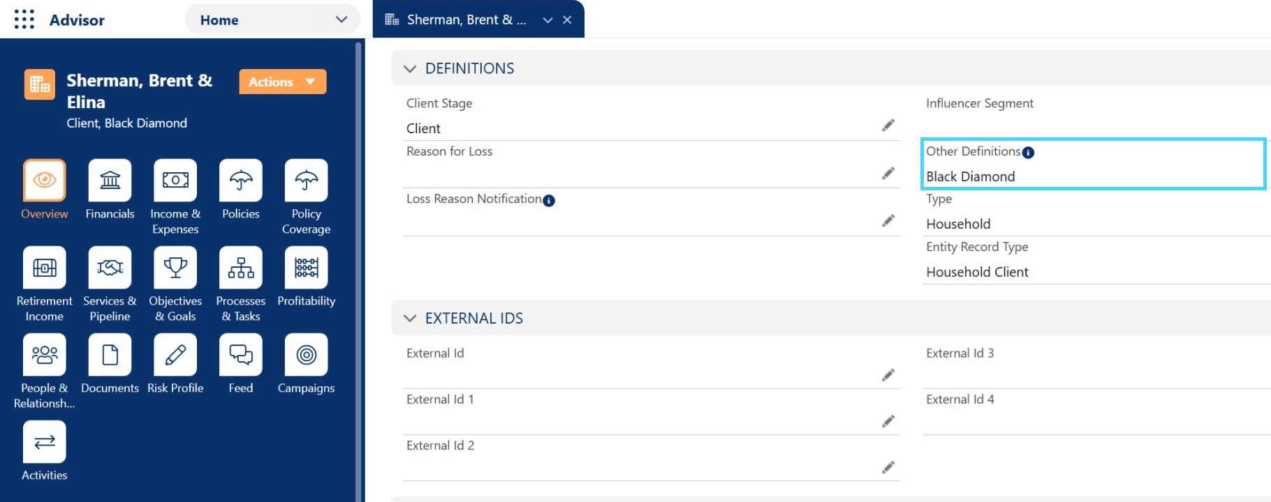Screenshot_3-9-2025_1189_practifiusdemo2-dev-ed.lightning.force.com.jpeg