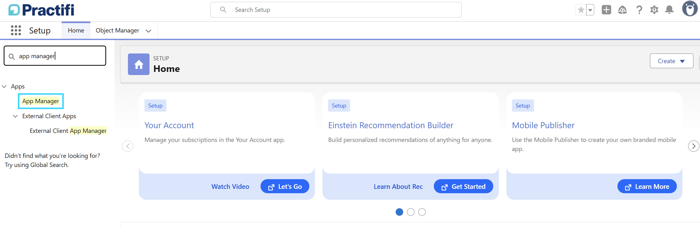 Screenshot 2025-09-18 103028.png