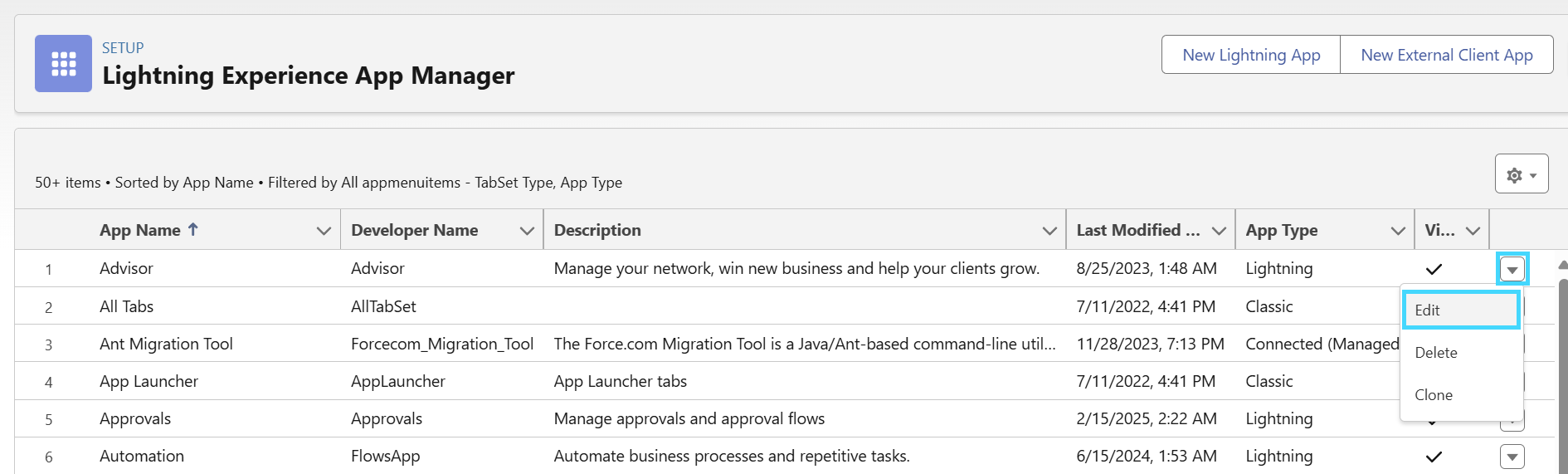Screenshot 2025-09-18 103451.png