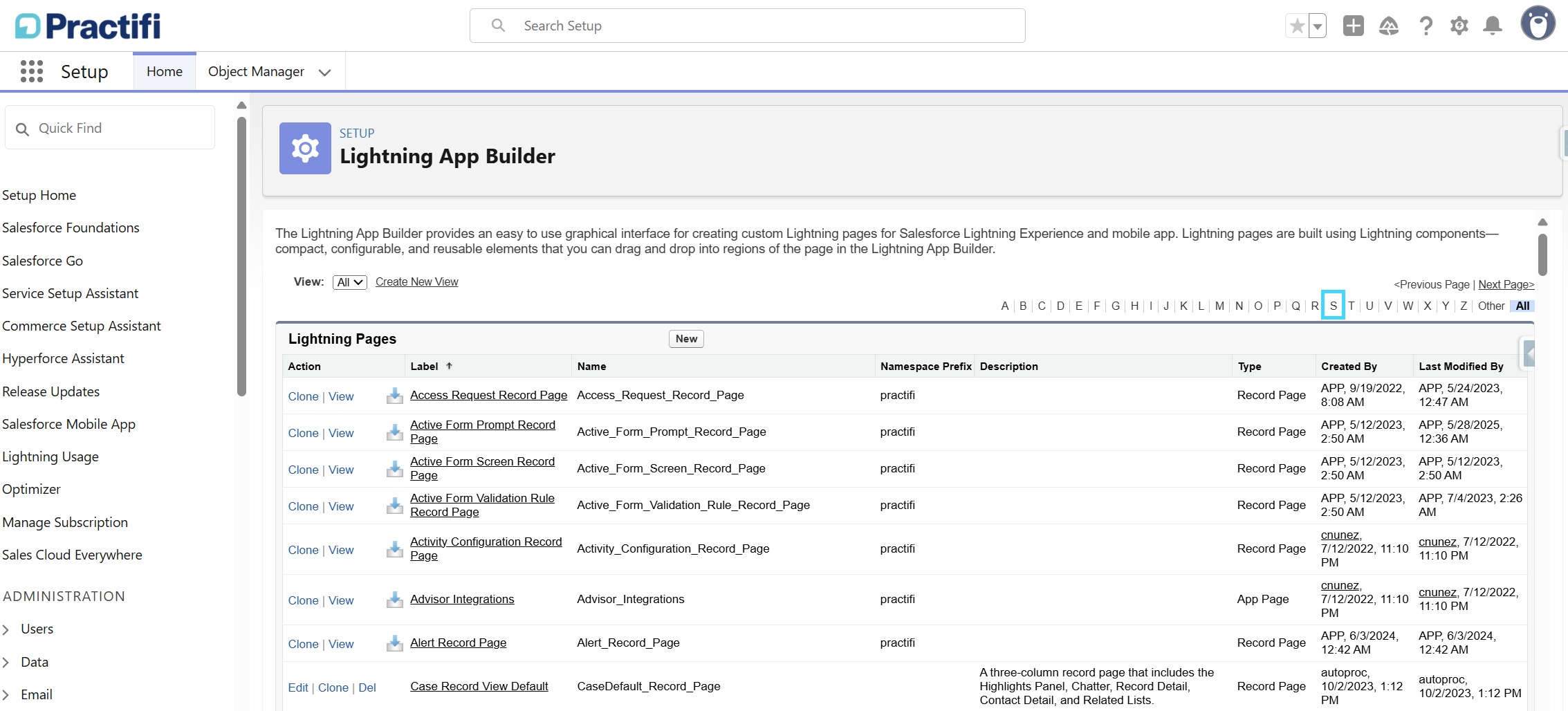 Screenshot 2025-09-22 112824.png