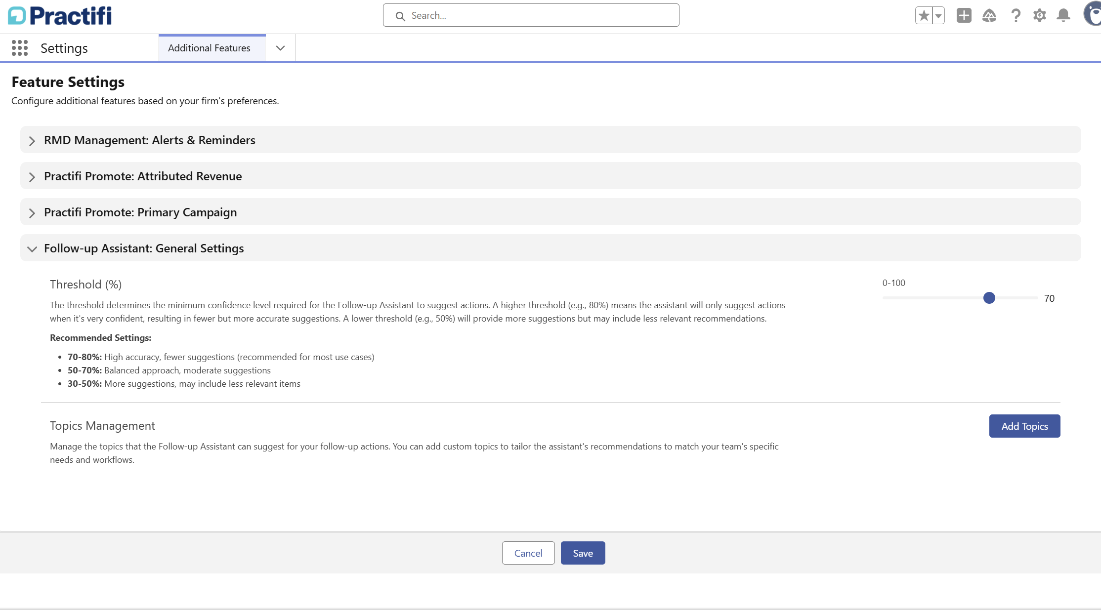 Screenshot 2025-09-24 111734.png