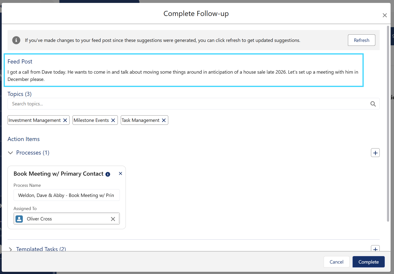 Screenshot 2025-09-25 131439.png