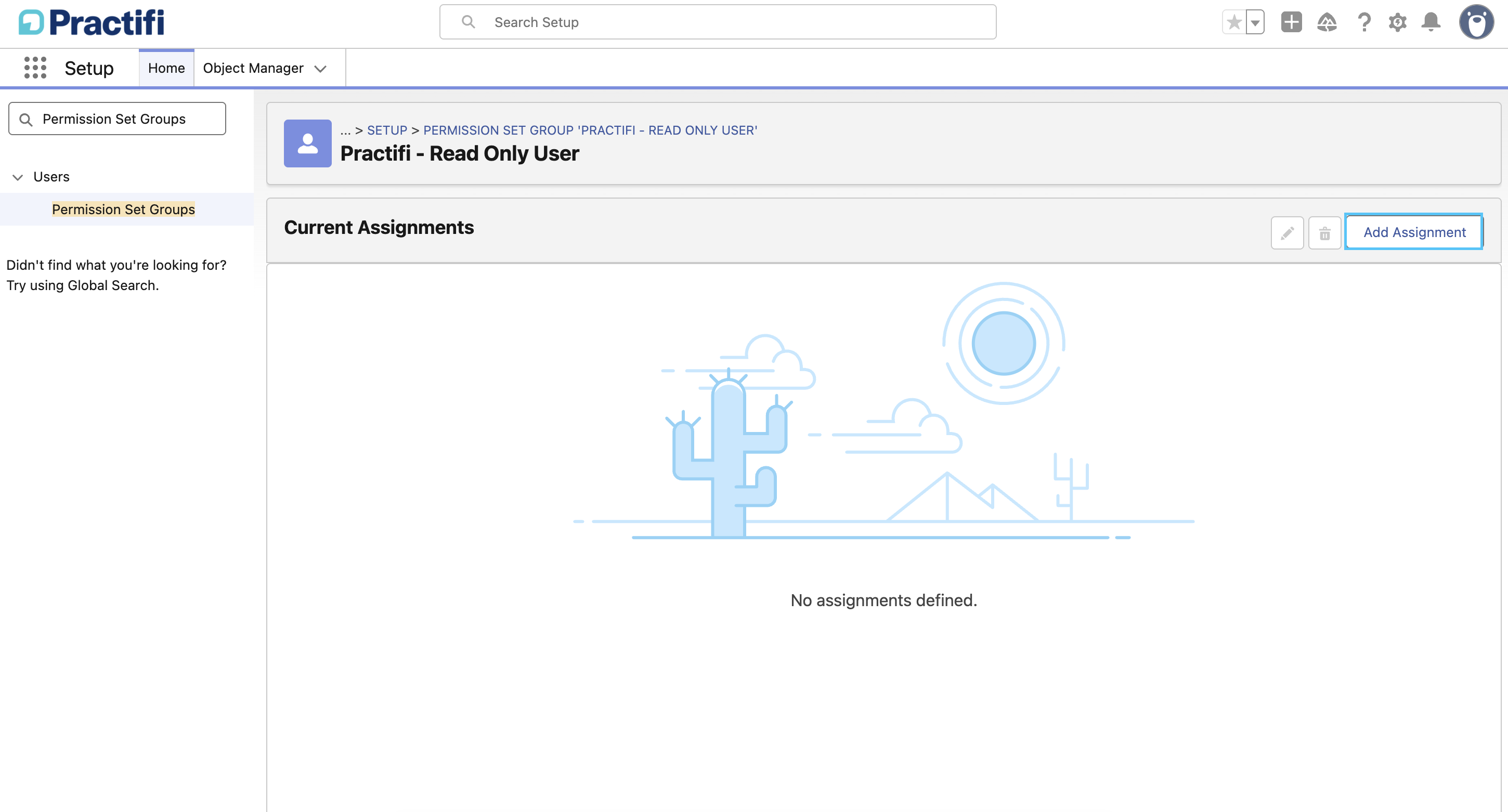 Screenshot 2025-11-07 at 10.22.44 AM.png