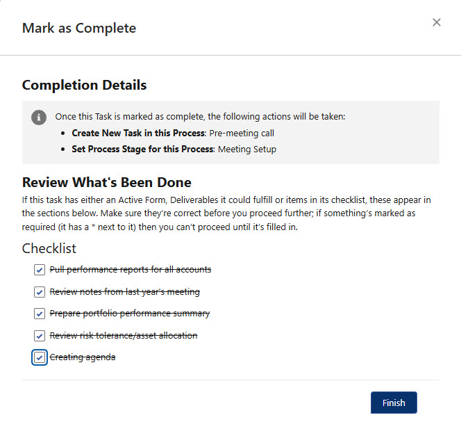 Using Tasks 10.jpg