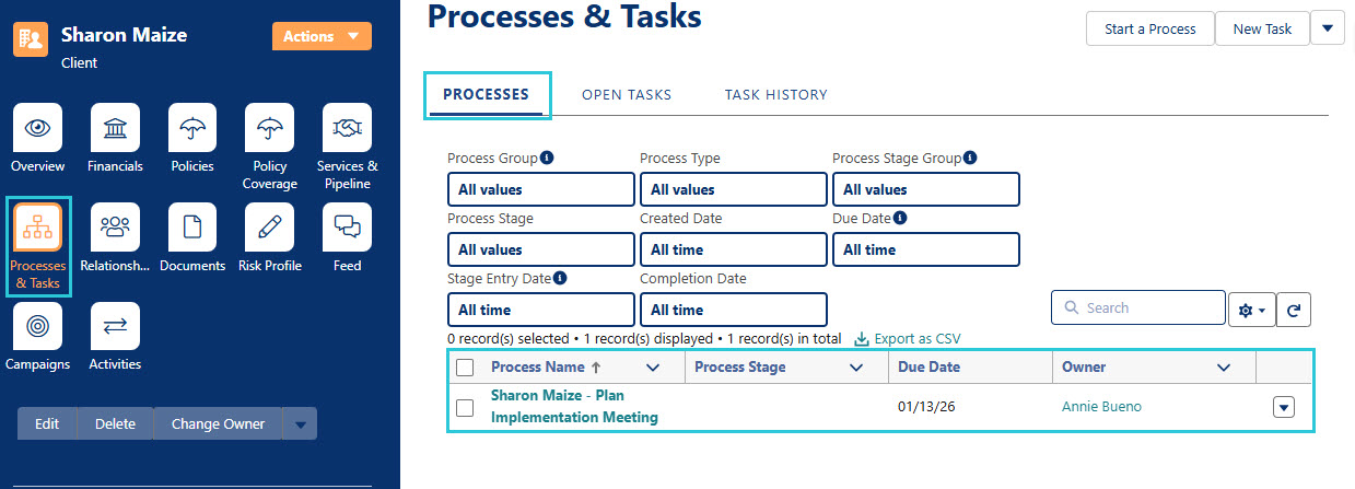 Using Processes 5.jpg