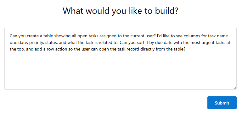 Understanding and Using Admin Intelligence 5.png