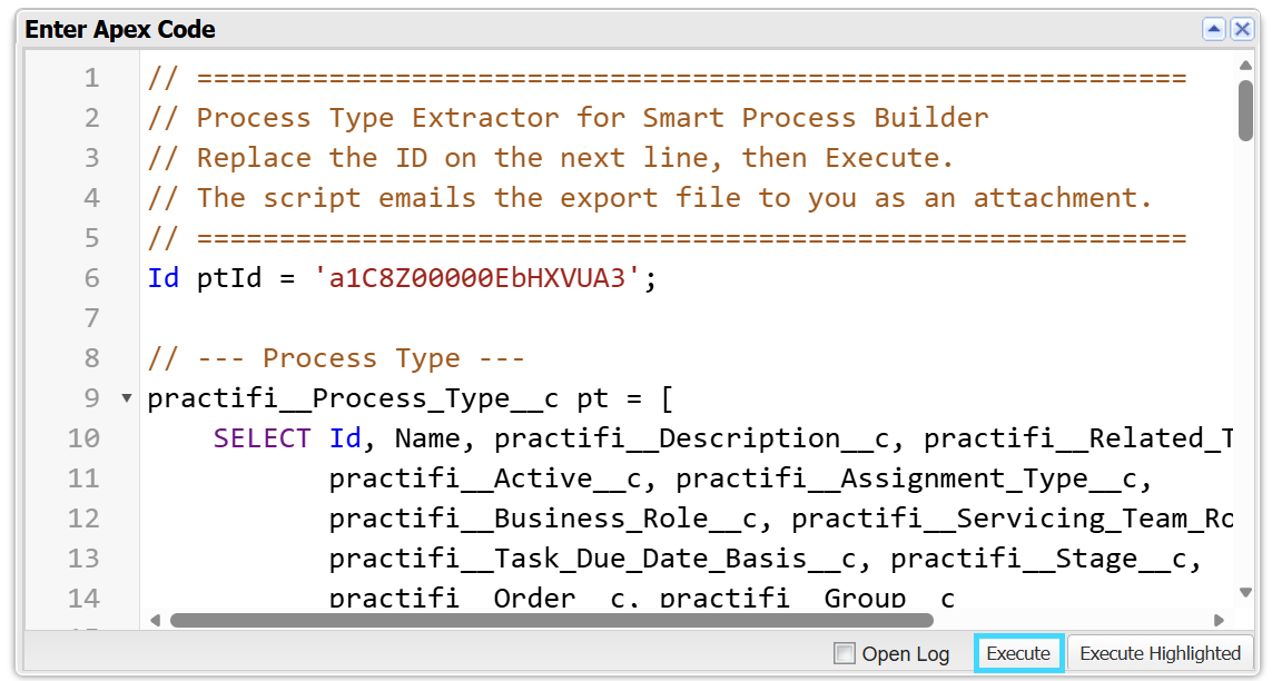 2026-03-09_15-29-34.png
