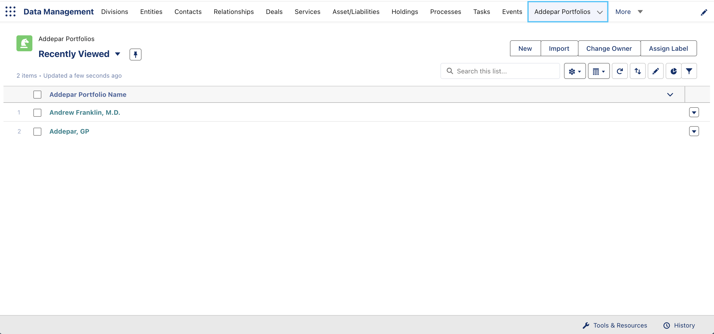 Screenshot 2026-03-18 at 11.34.24 AM.png