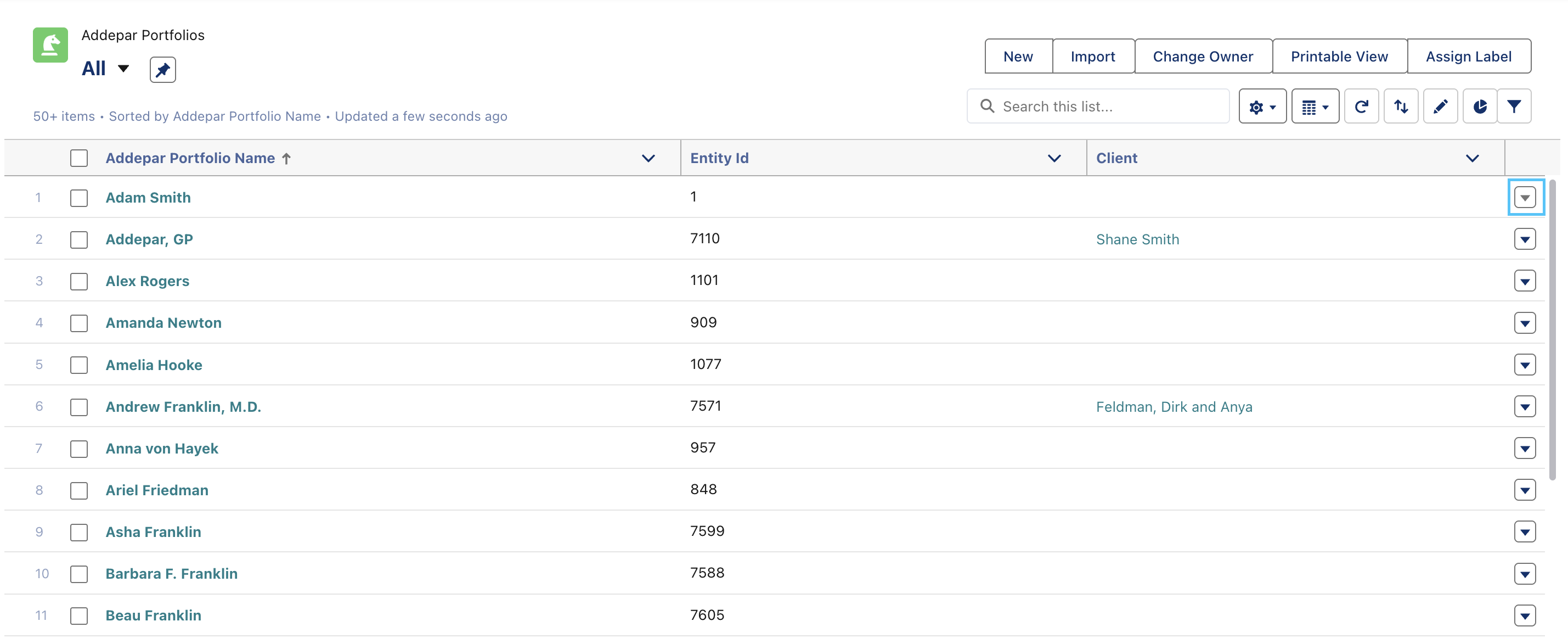 Screenshot 2026-03-18 at 11.37.21 AM.png