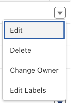 Screenshot 2026-03-18 at 11.38.37 AM.png