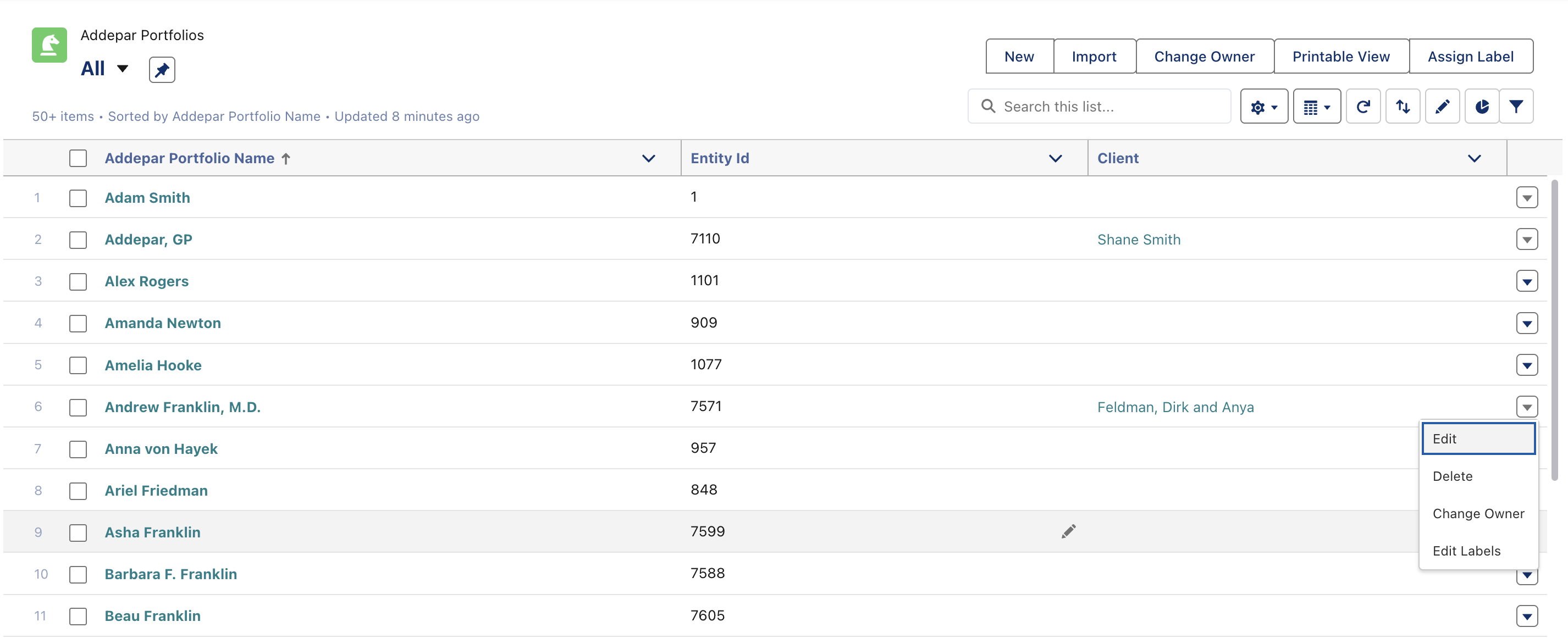 Screenshot 2026-03-18 at 11.43.39 AM.png