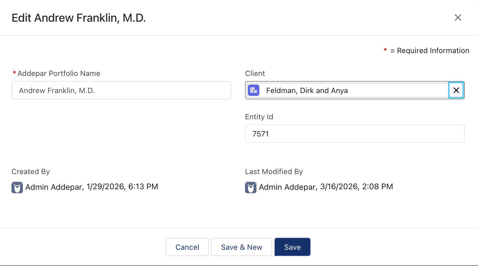 Screenshot 2026-03-18 at 11.43.58 AM.png
