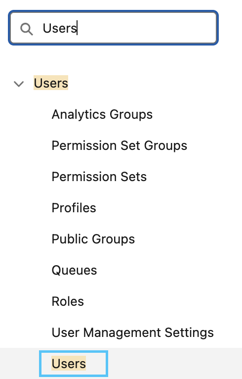 Screenshot 2026-03-18 at 1.41.36 PM.png
